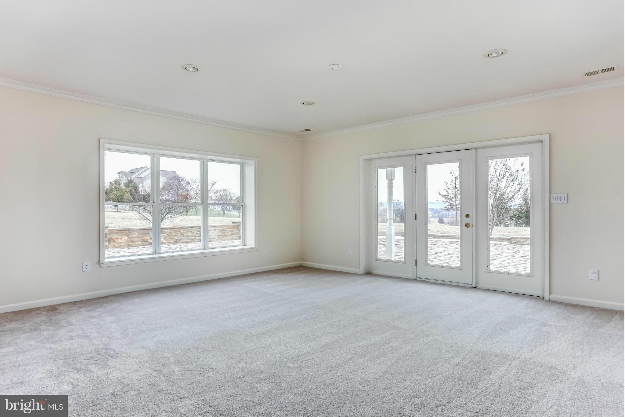 WATERFORD - Residential