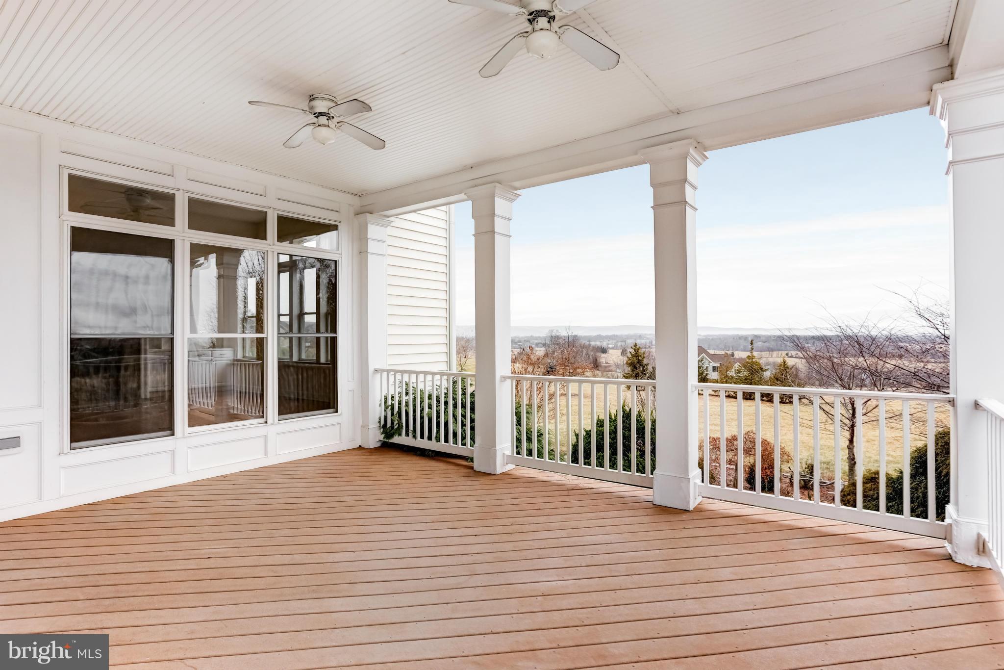 WATERFORD - Residential