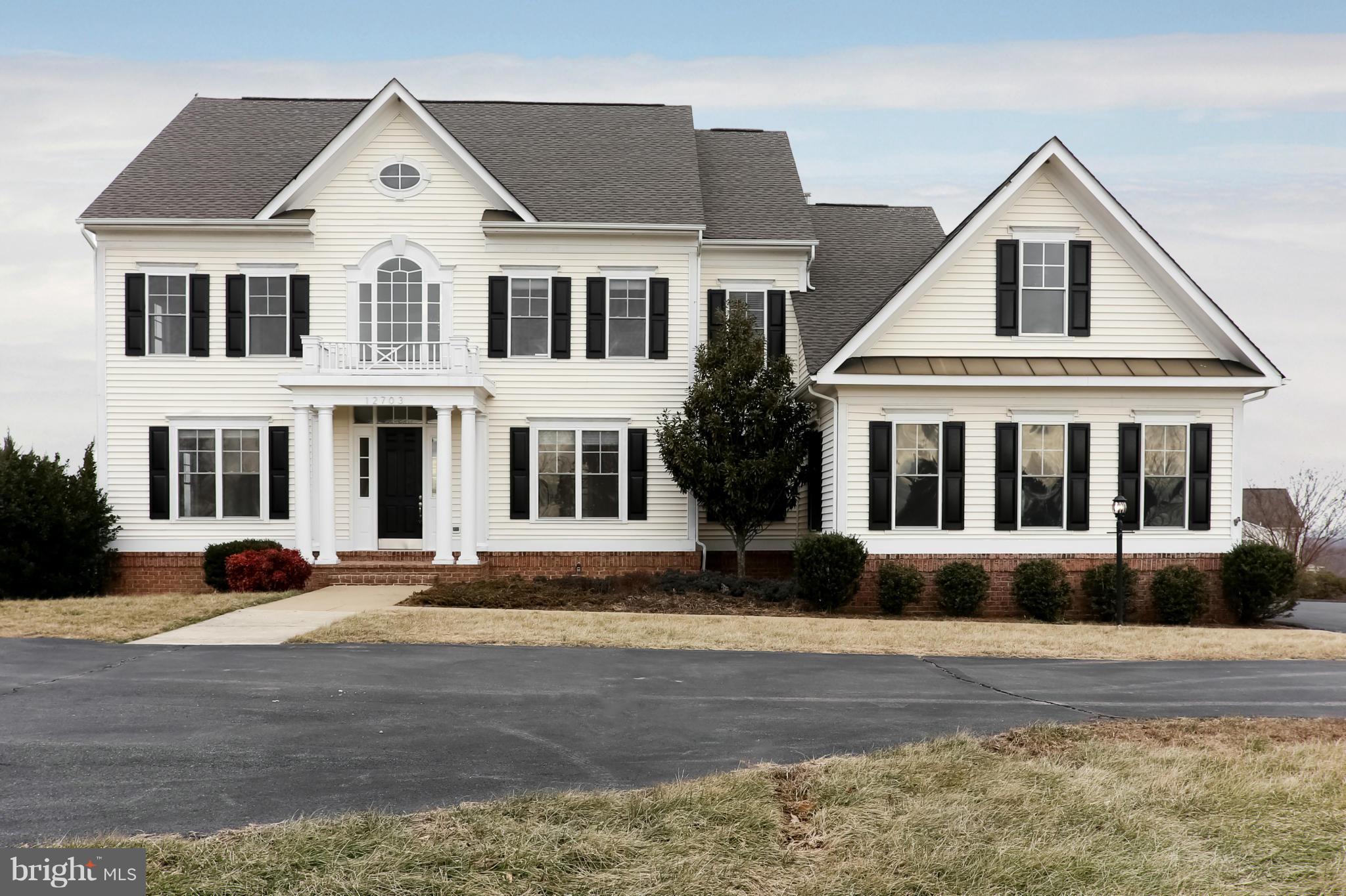 WATERFORD - Residential