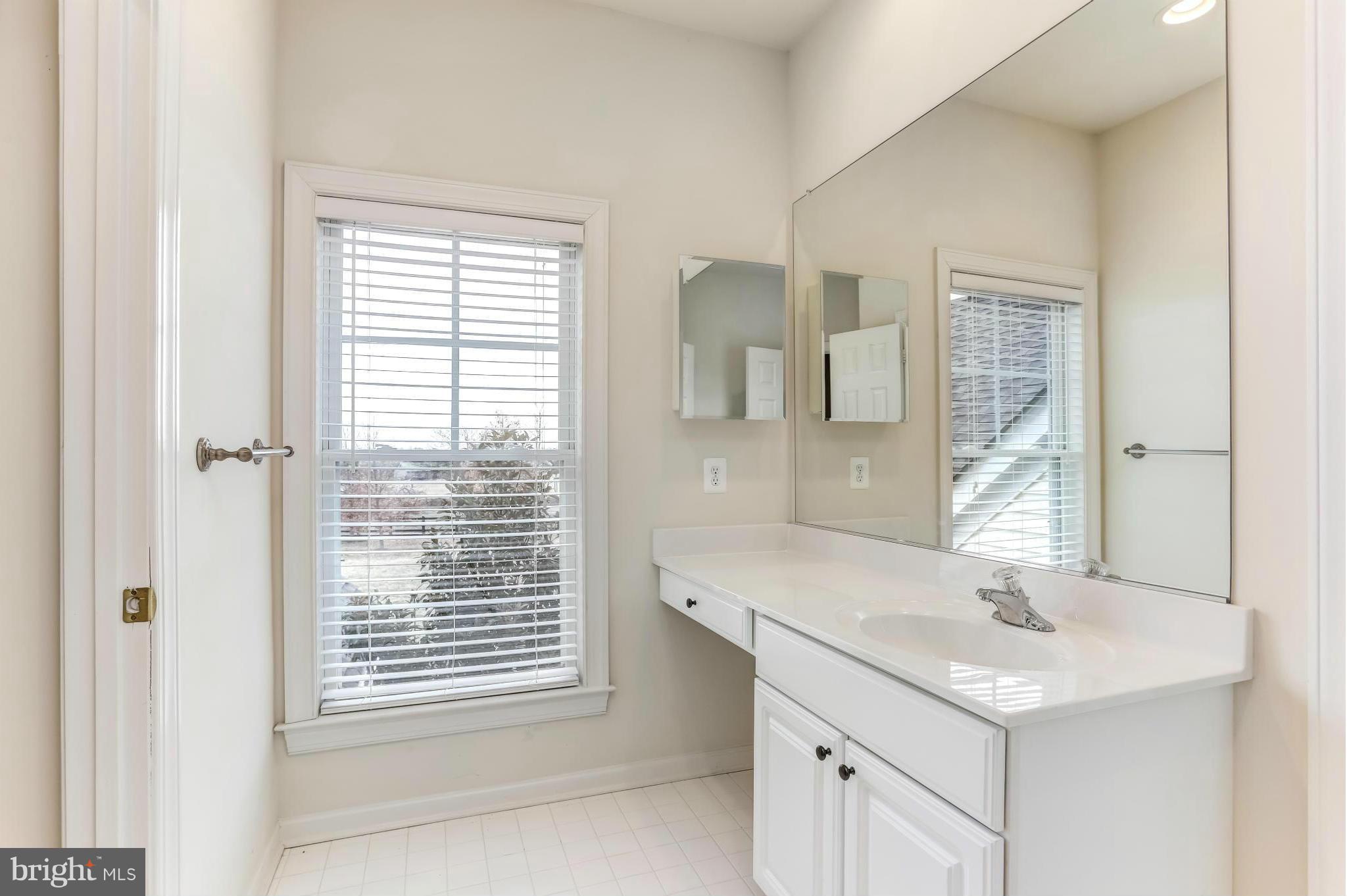 WATERFORD - Residential