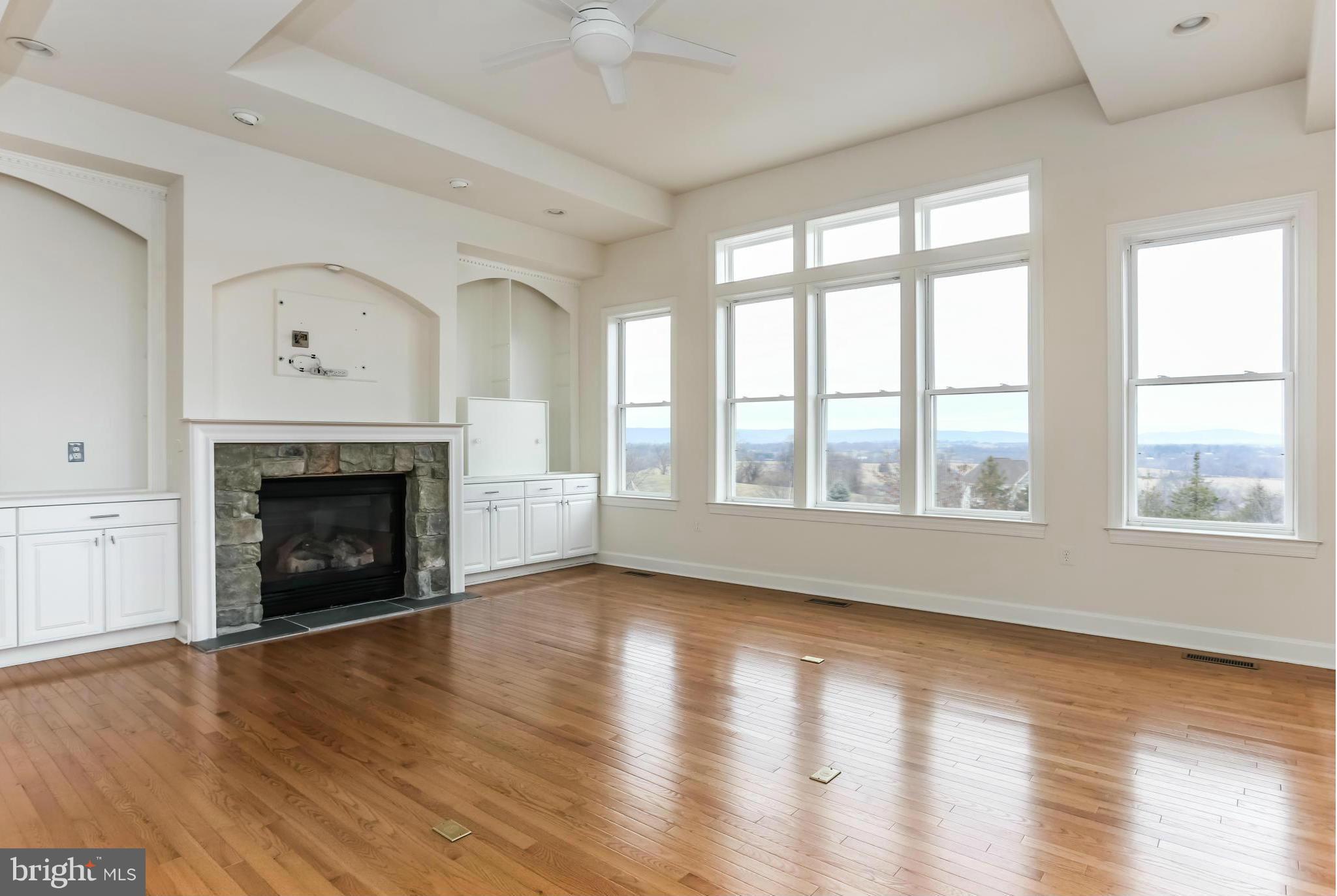 WATERFORD - Residential