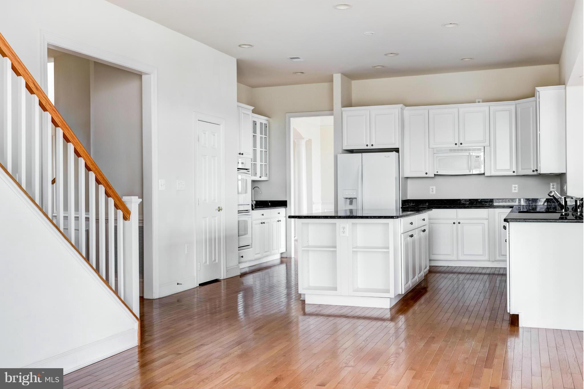 WATERFORD - Residential