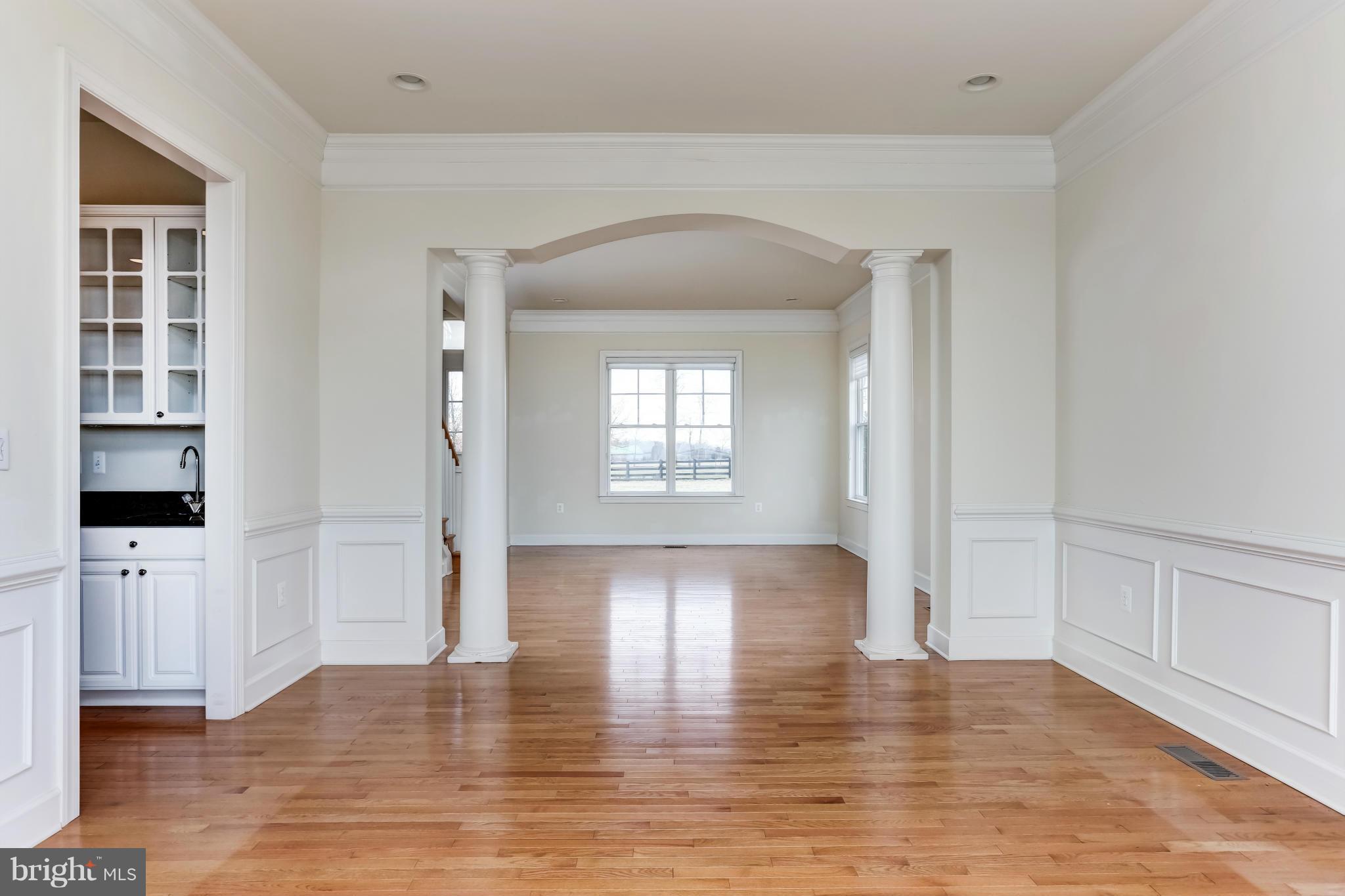 WATERFORD - Residential