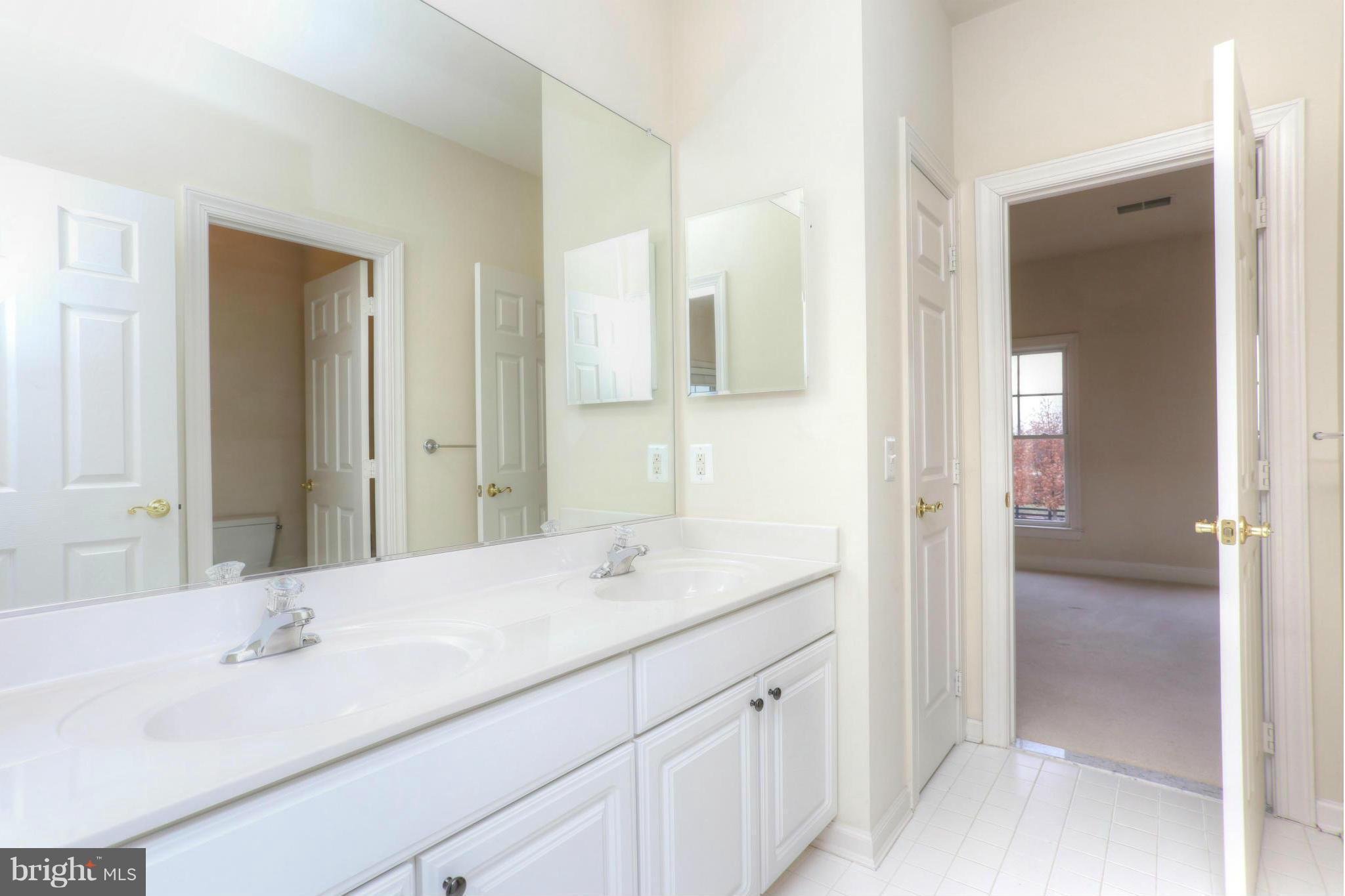 WATERFORD - Residential