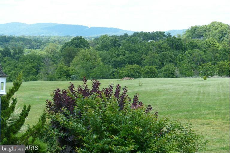 WATERFORD - Residential