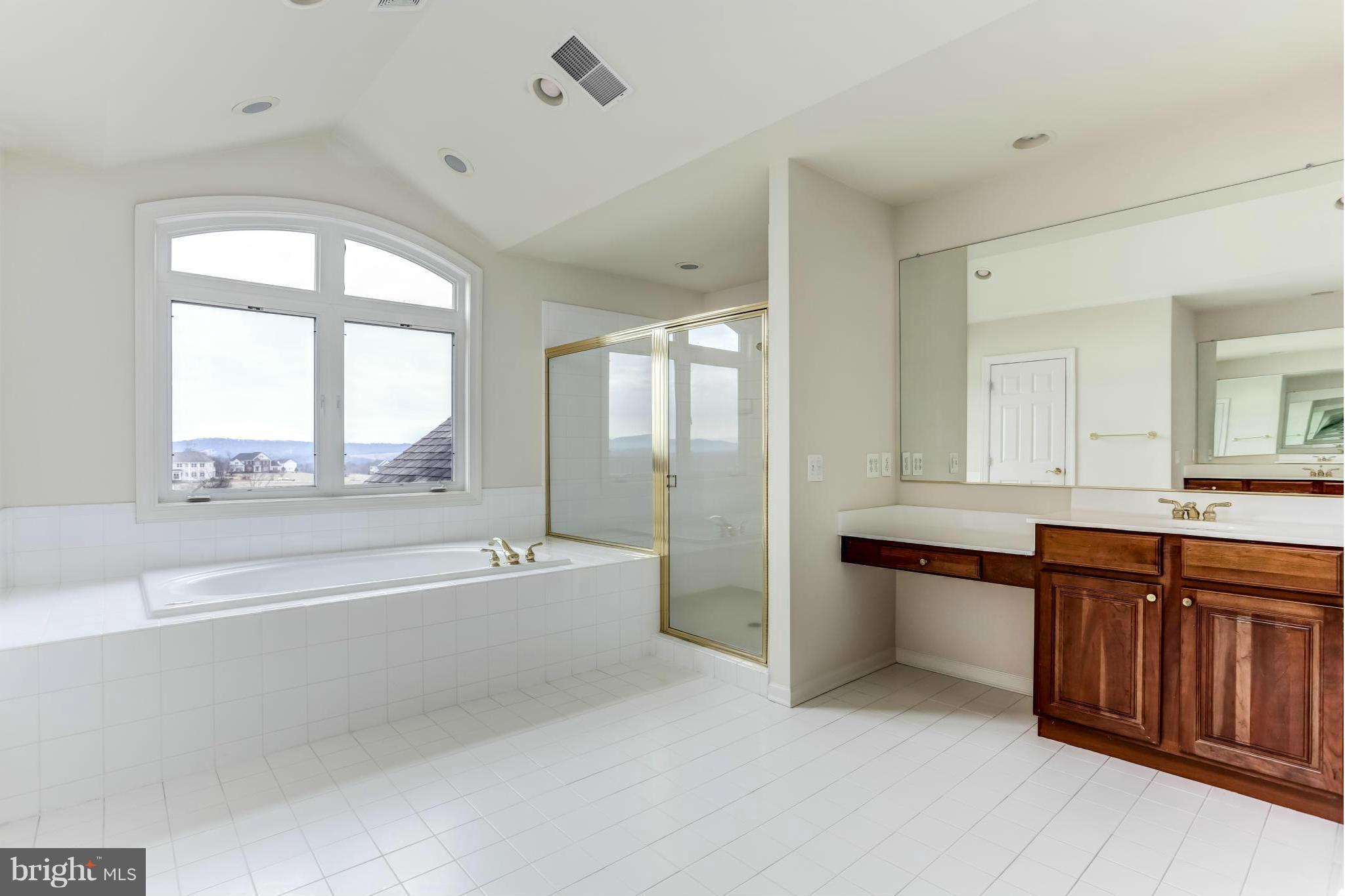 WATERFORD - Residential