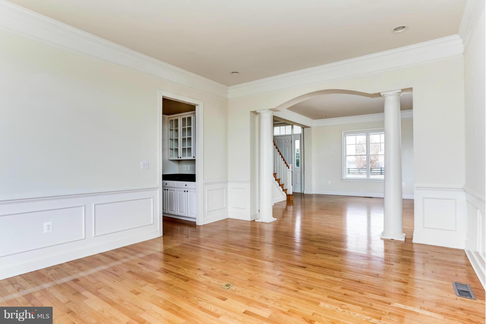 WATERFORD - Residential