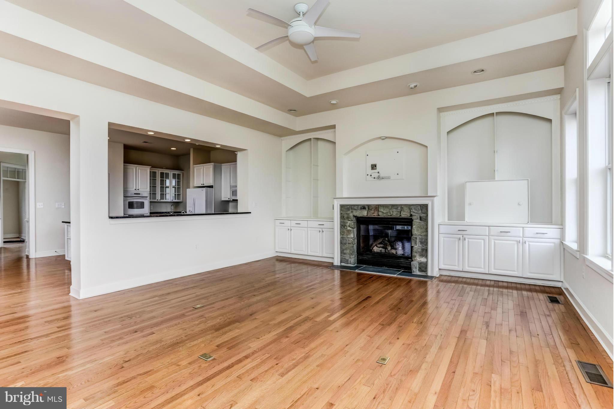 WATERFORD - Residential