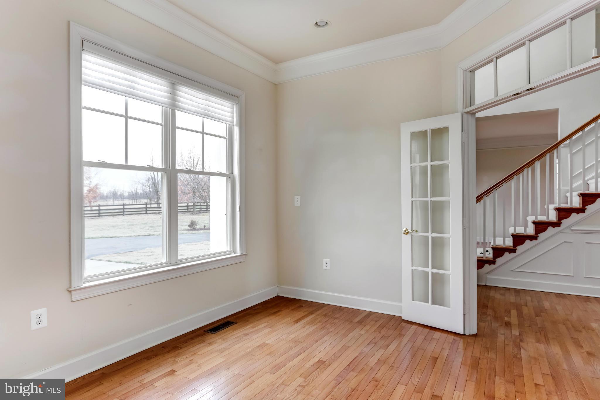 WATERFORD - Residential