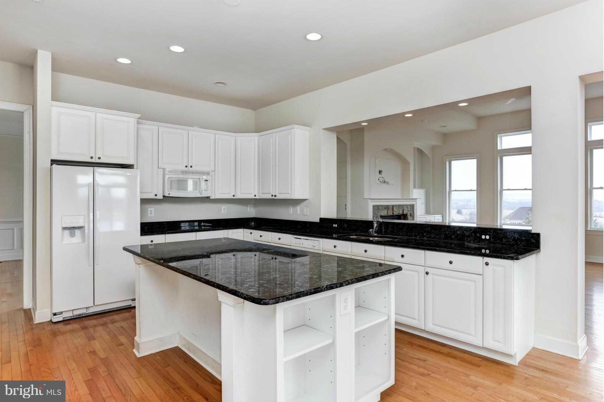 WATERFORD - Residential