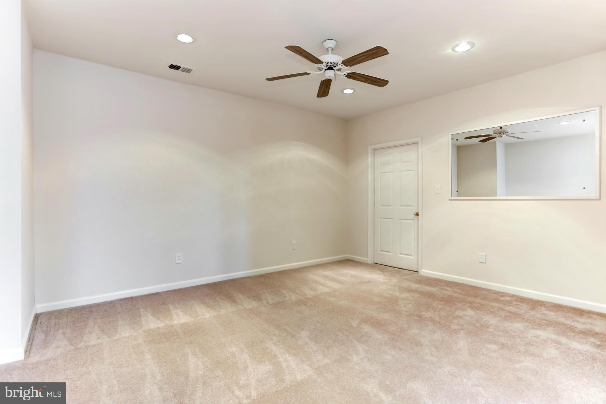 WATERFORD - Residential