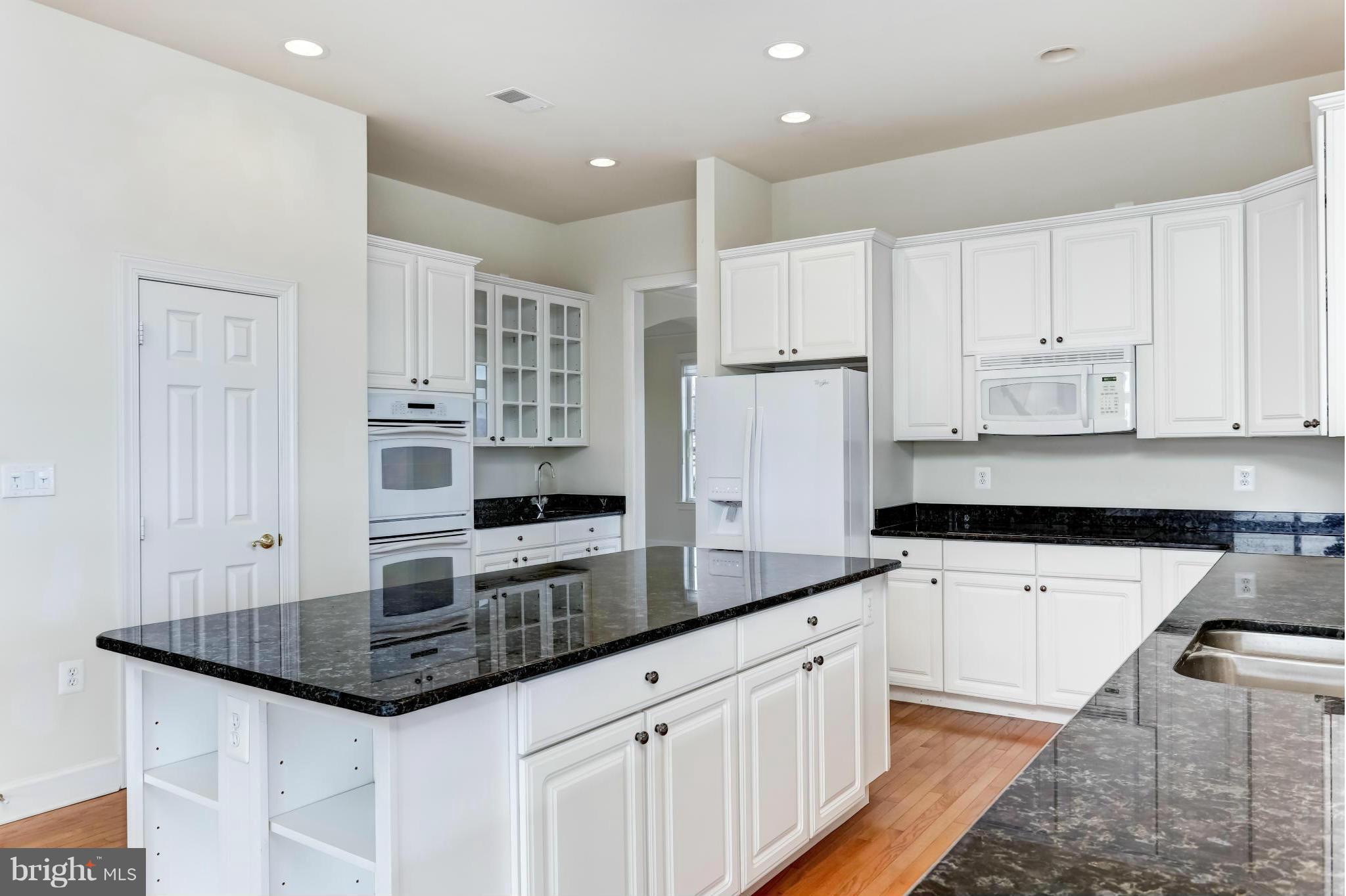 WATERFORD - Residential