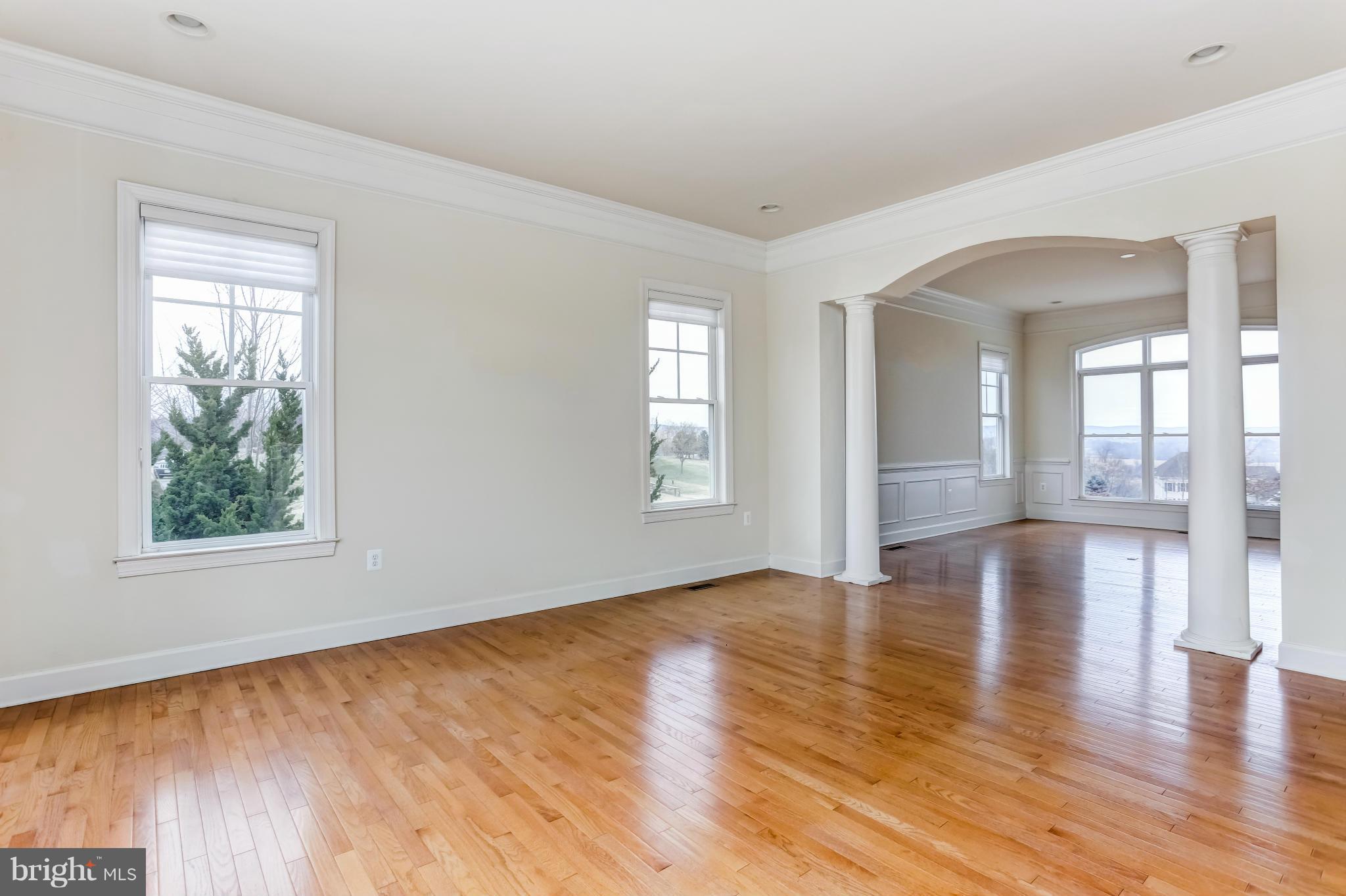 WATERFORD - Residential