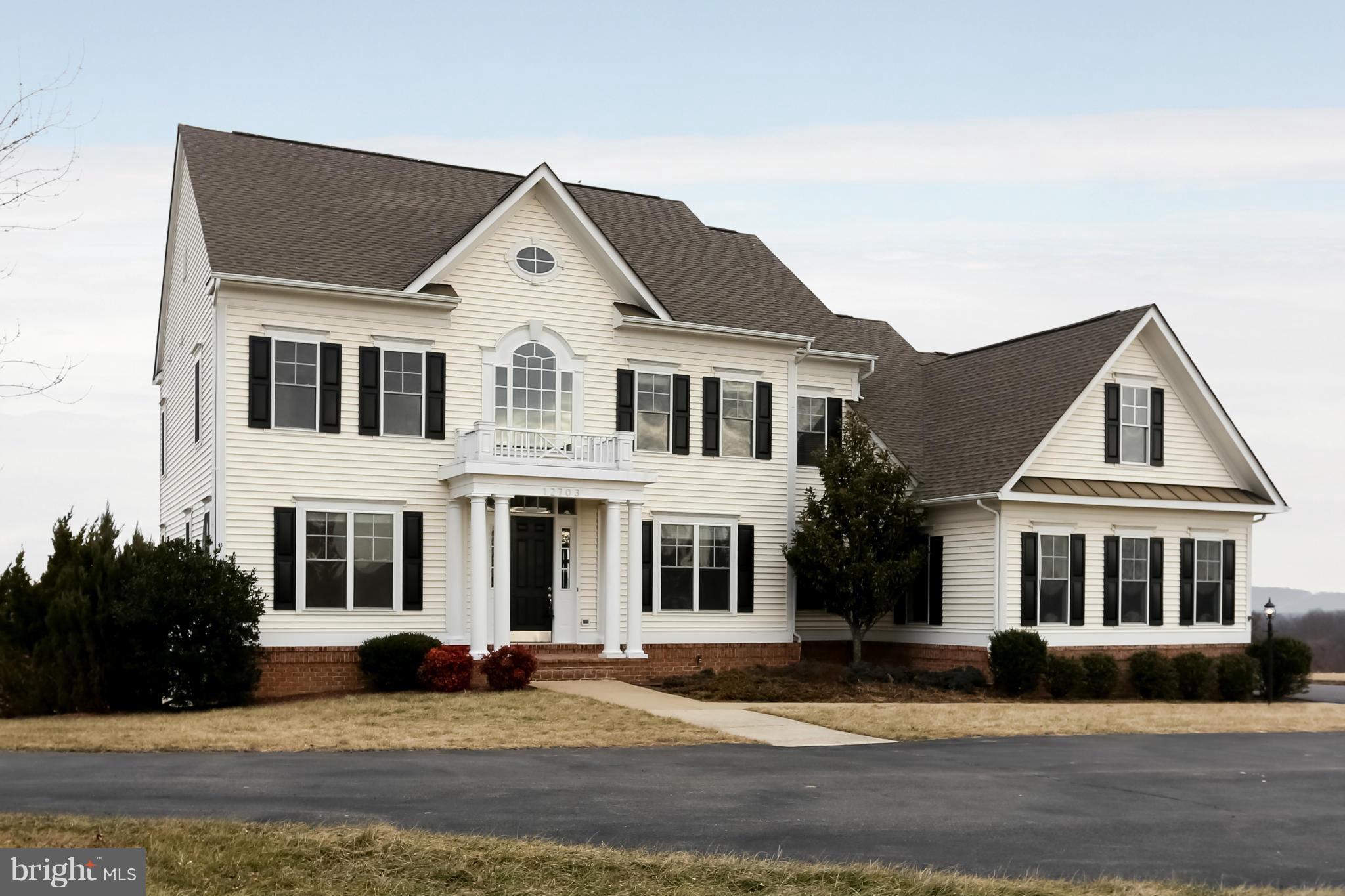 WATERFORD - Residential