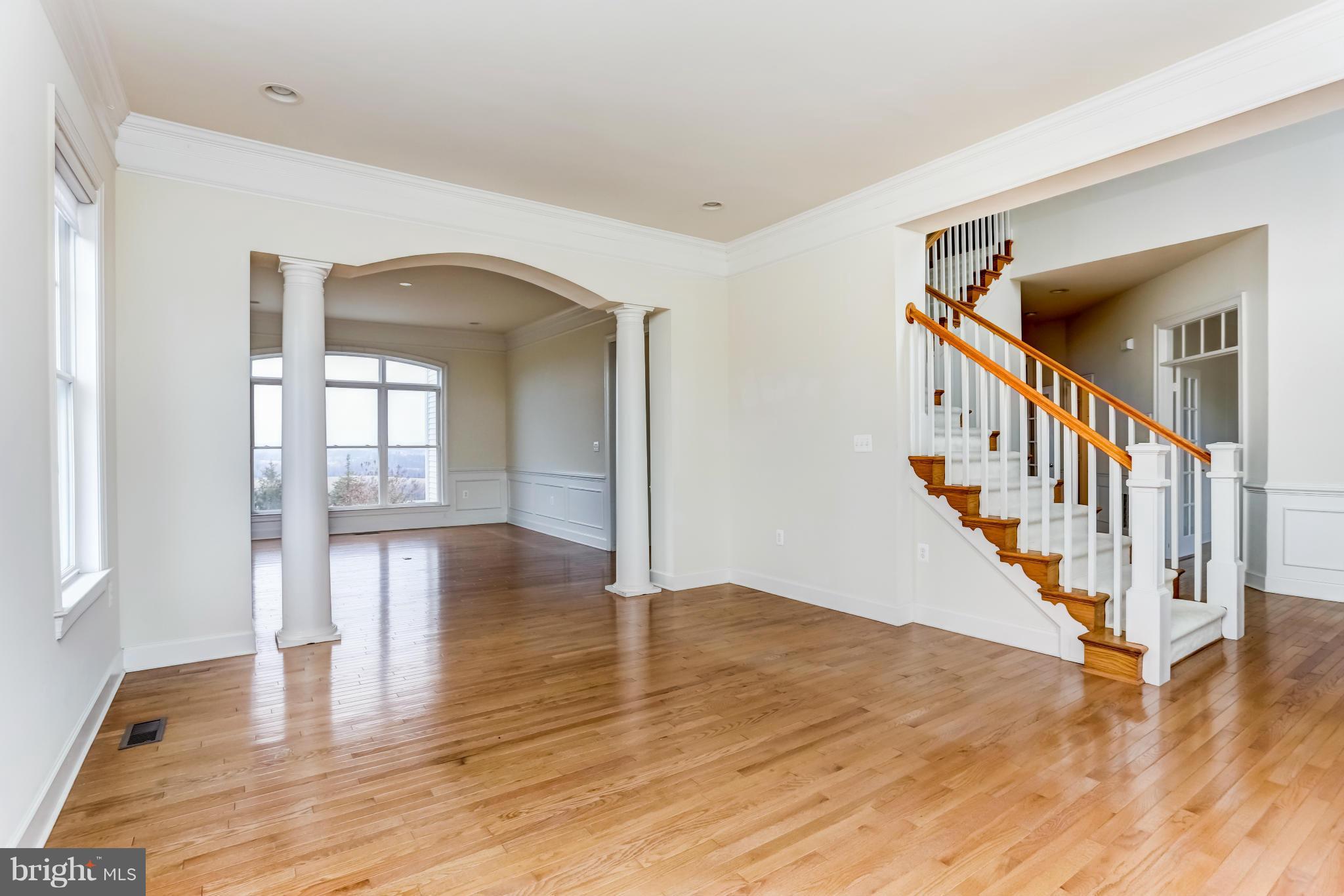 WATERFORD - Residential