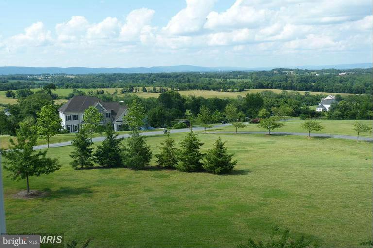 WATERFORD - Residential