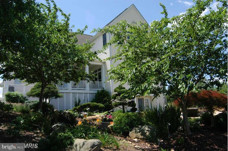 WATERFORD - Residential