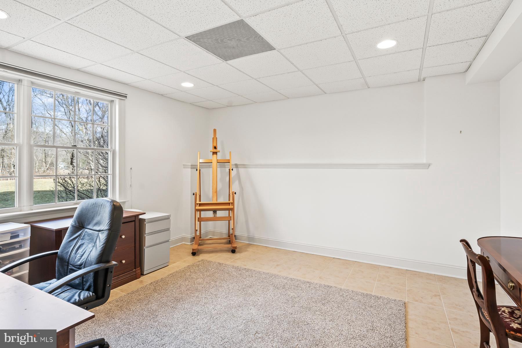 WASHINGTON CROSSING - Residential