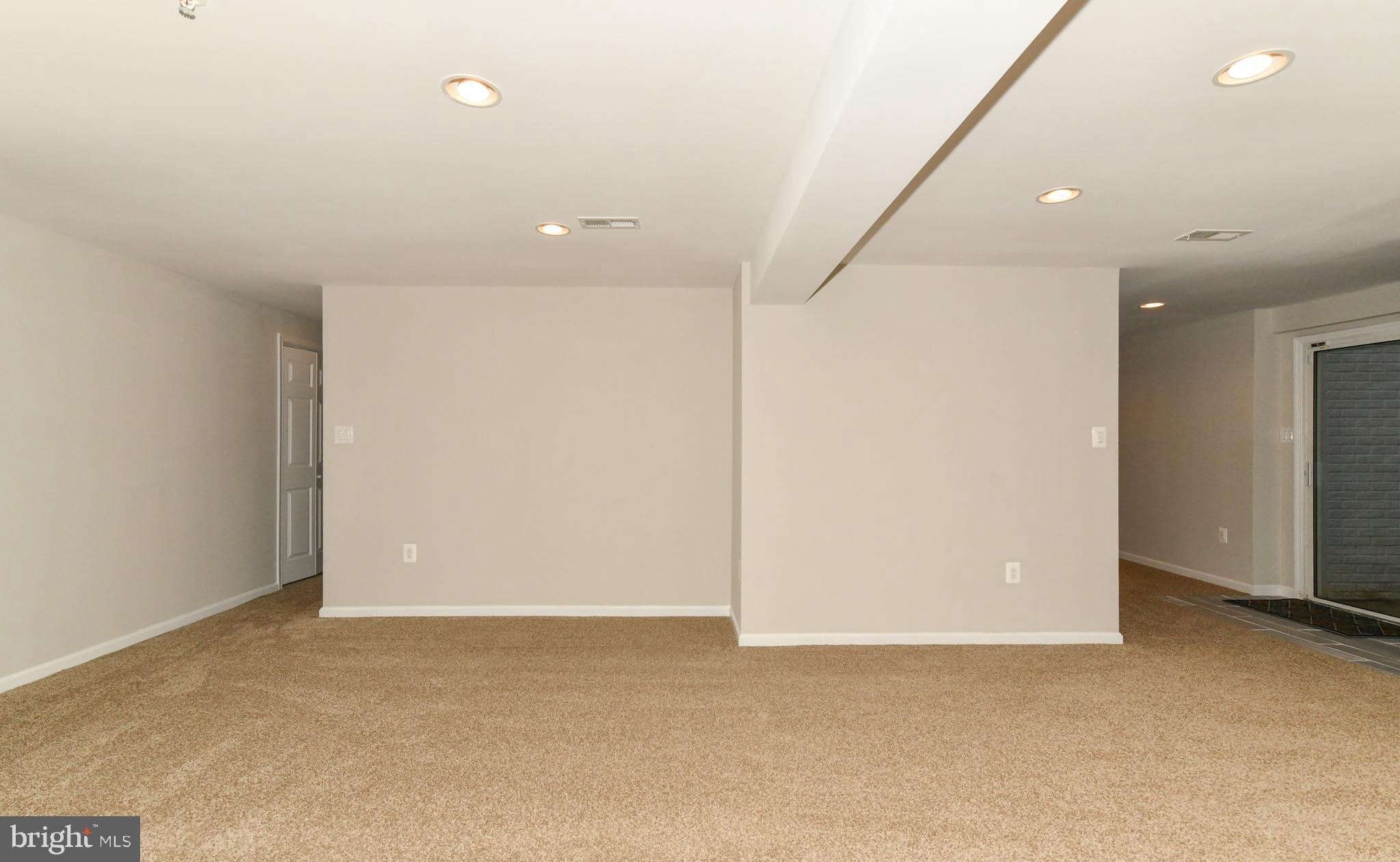 CROTONA PARK - Residential