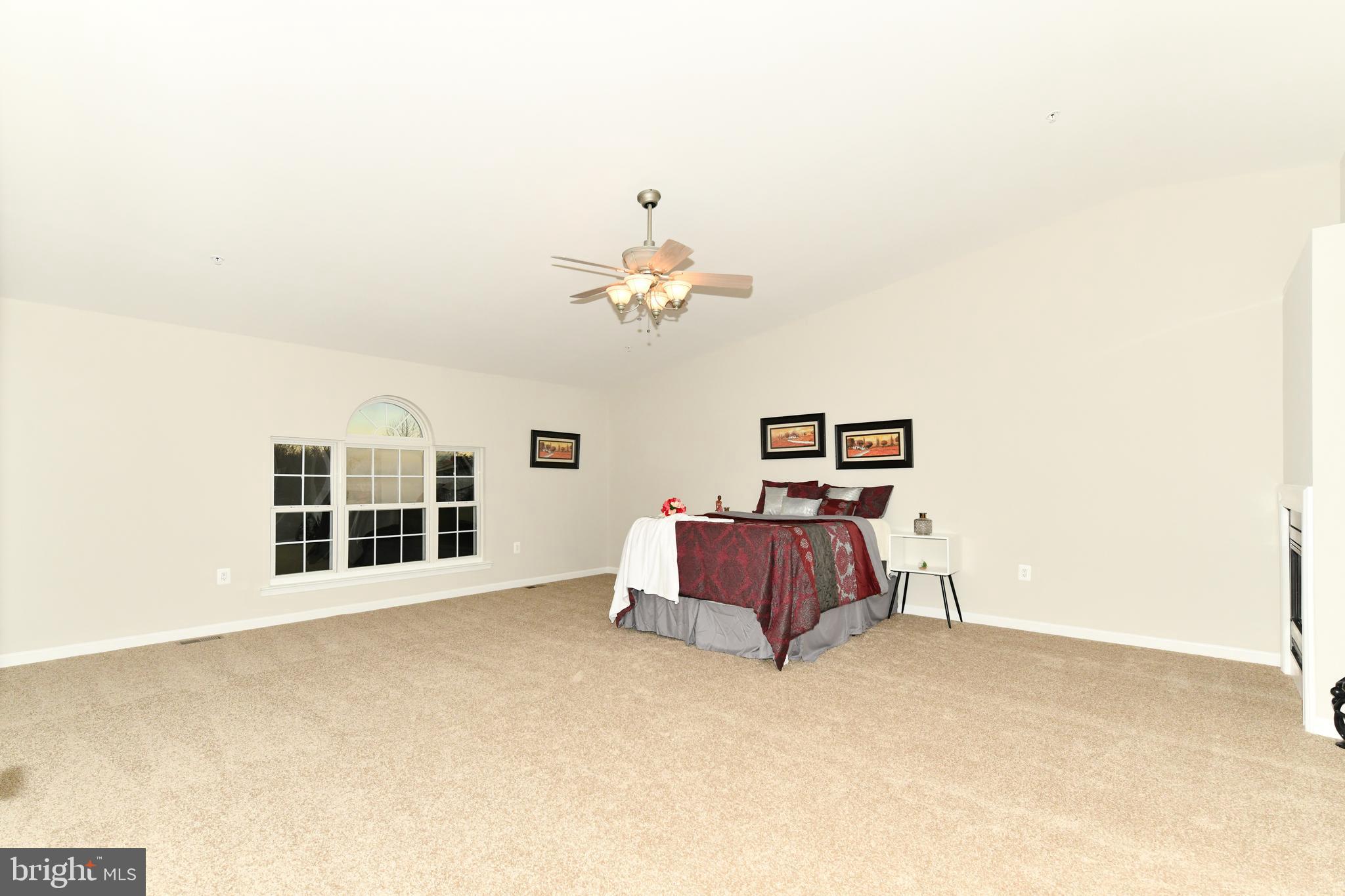 CROTONA PARK - Residential