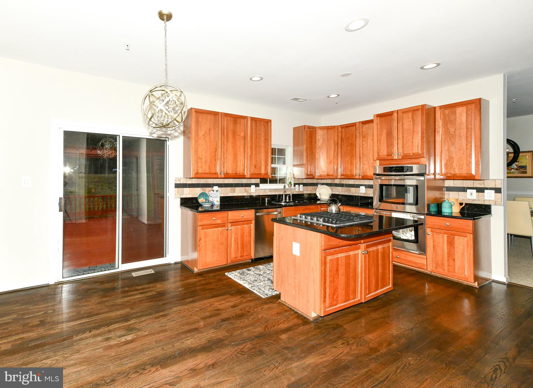 CROTONA PARK - Residential