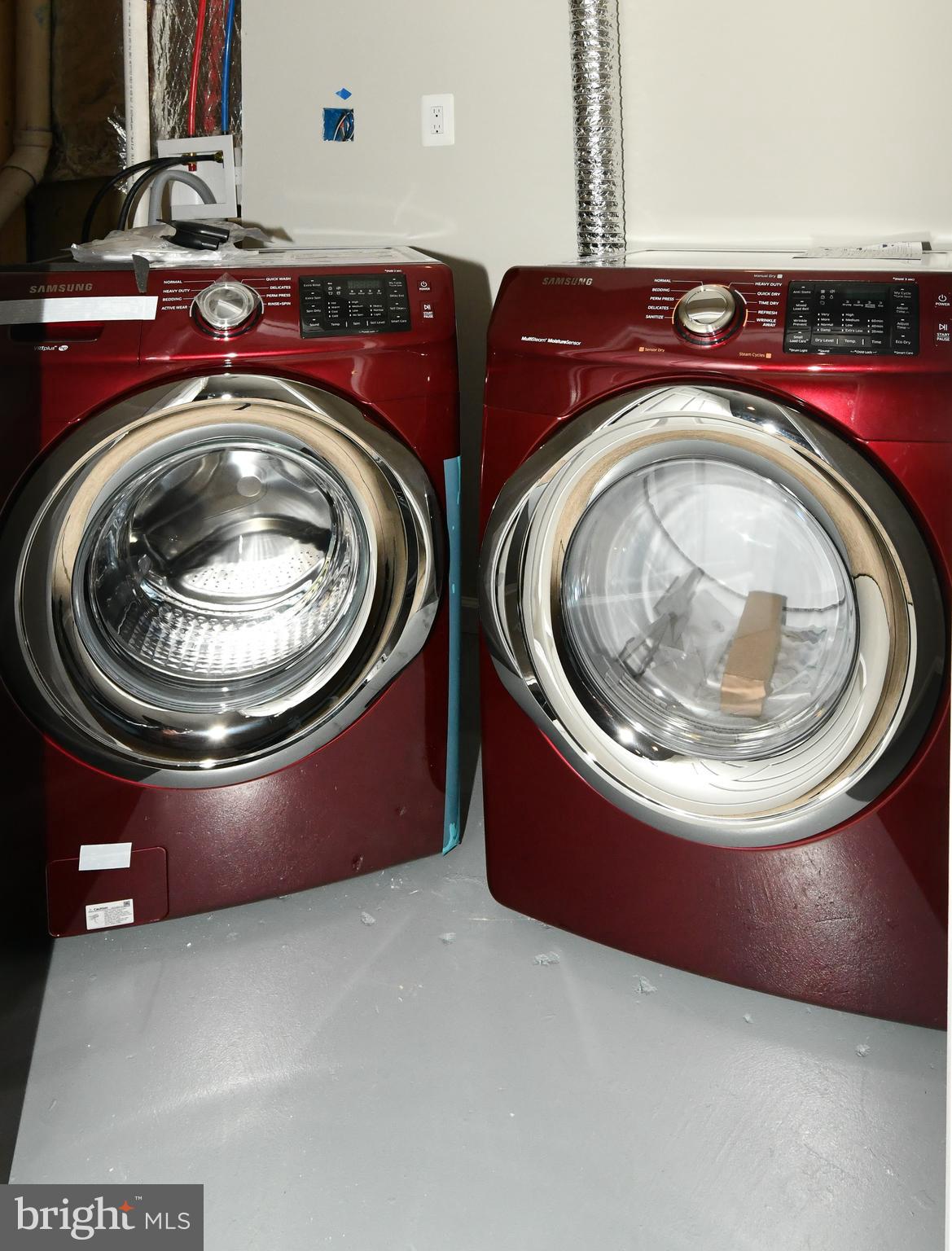 CROTONA PARK - Residential