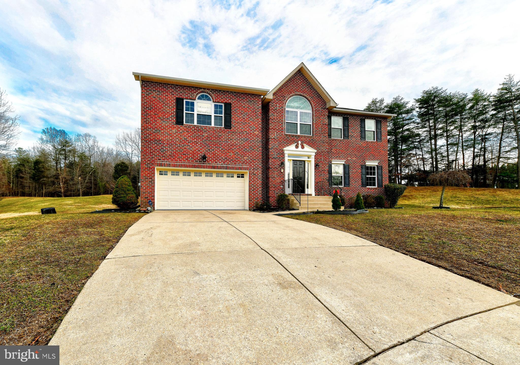 CROTONA PARK - Residential