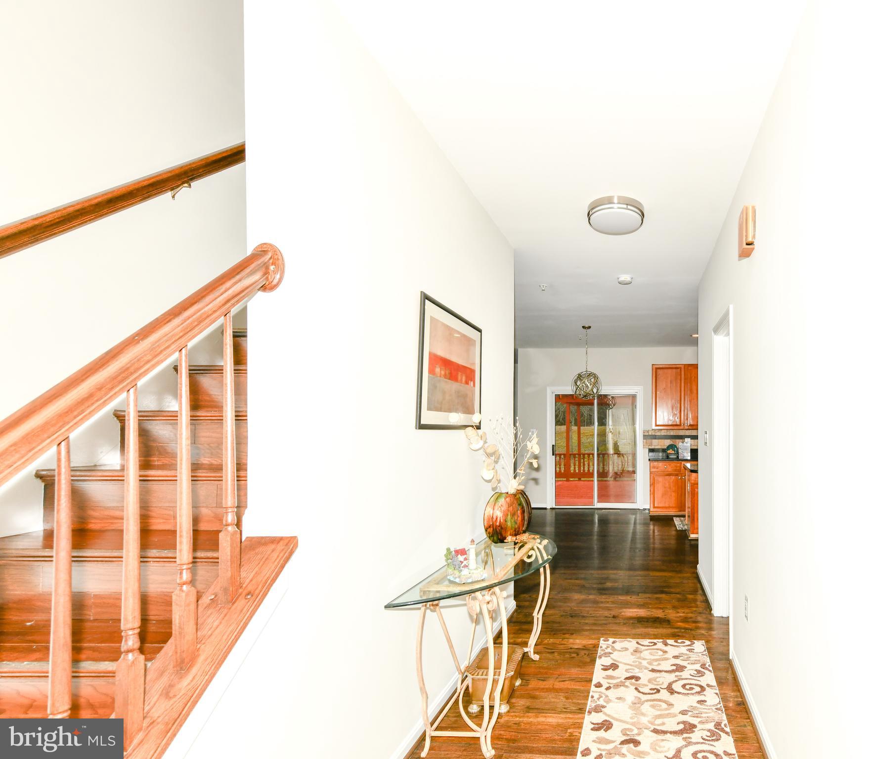 CROTONA PARK - Residential