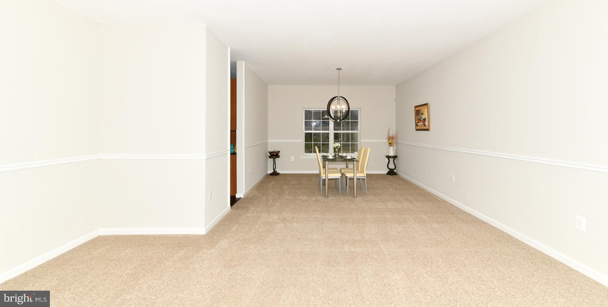 CROTONA PARK - Residential