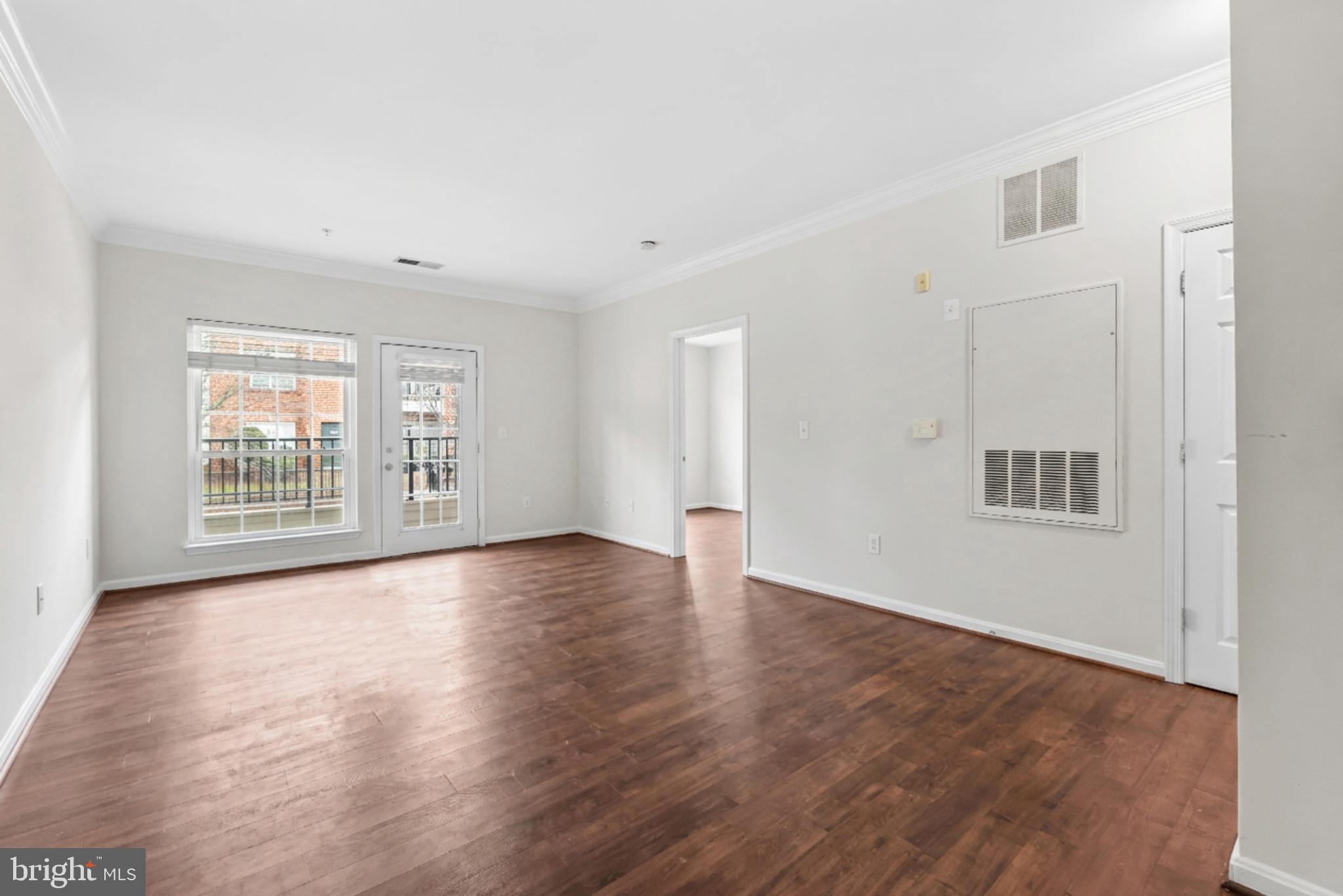 4862 EISENHOWER AVENUE 264