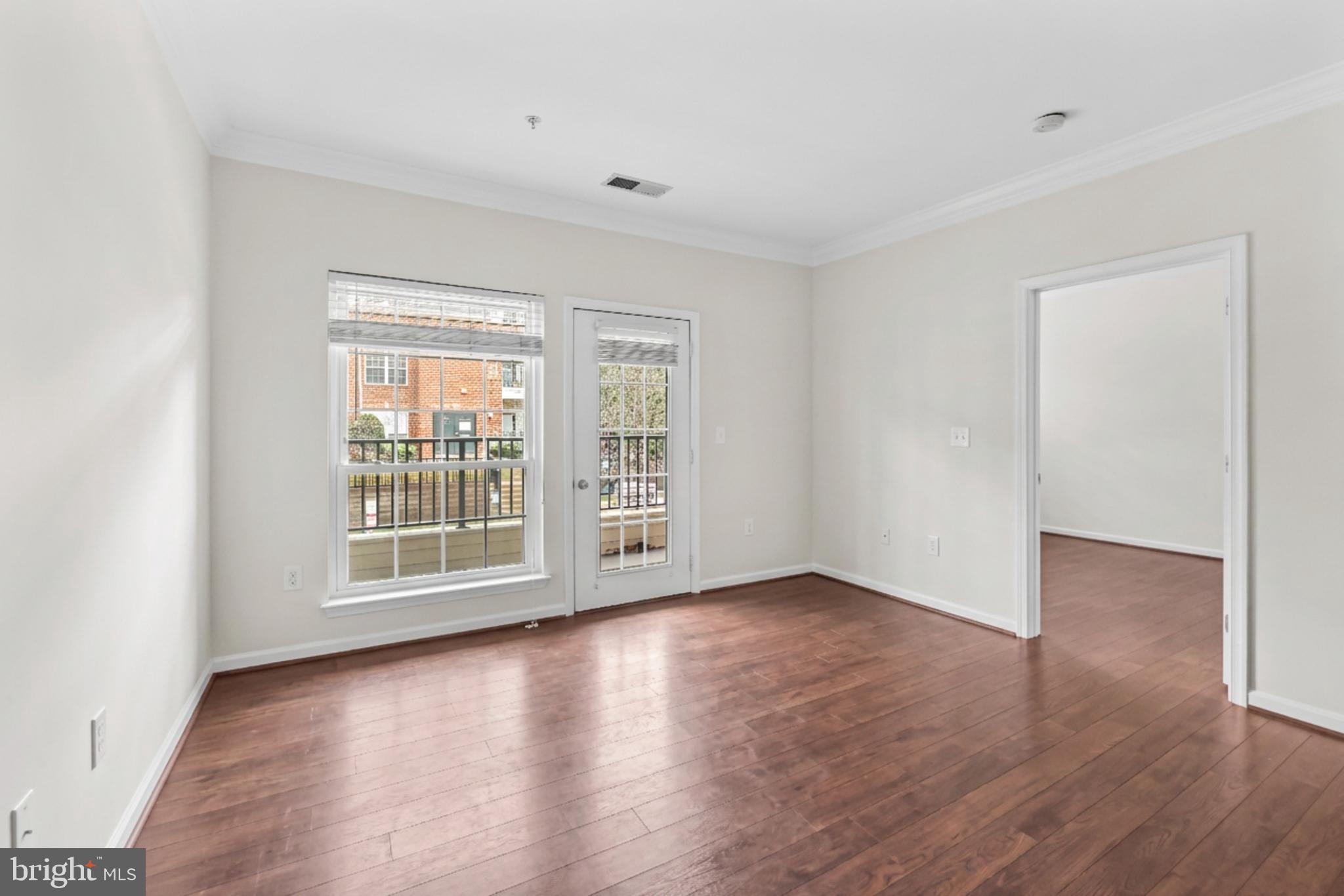 4862 EISENHOWER AVENUE 264