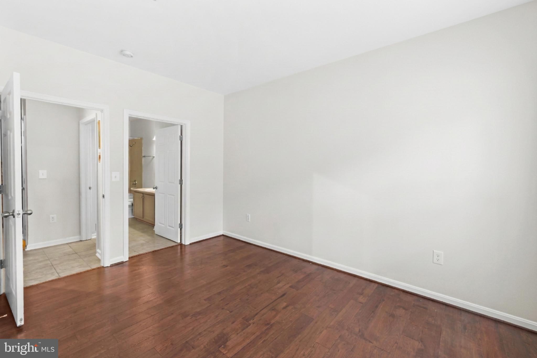 EXCHANGE AT VAN DORN - Residential