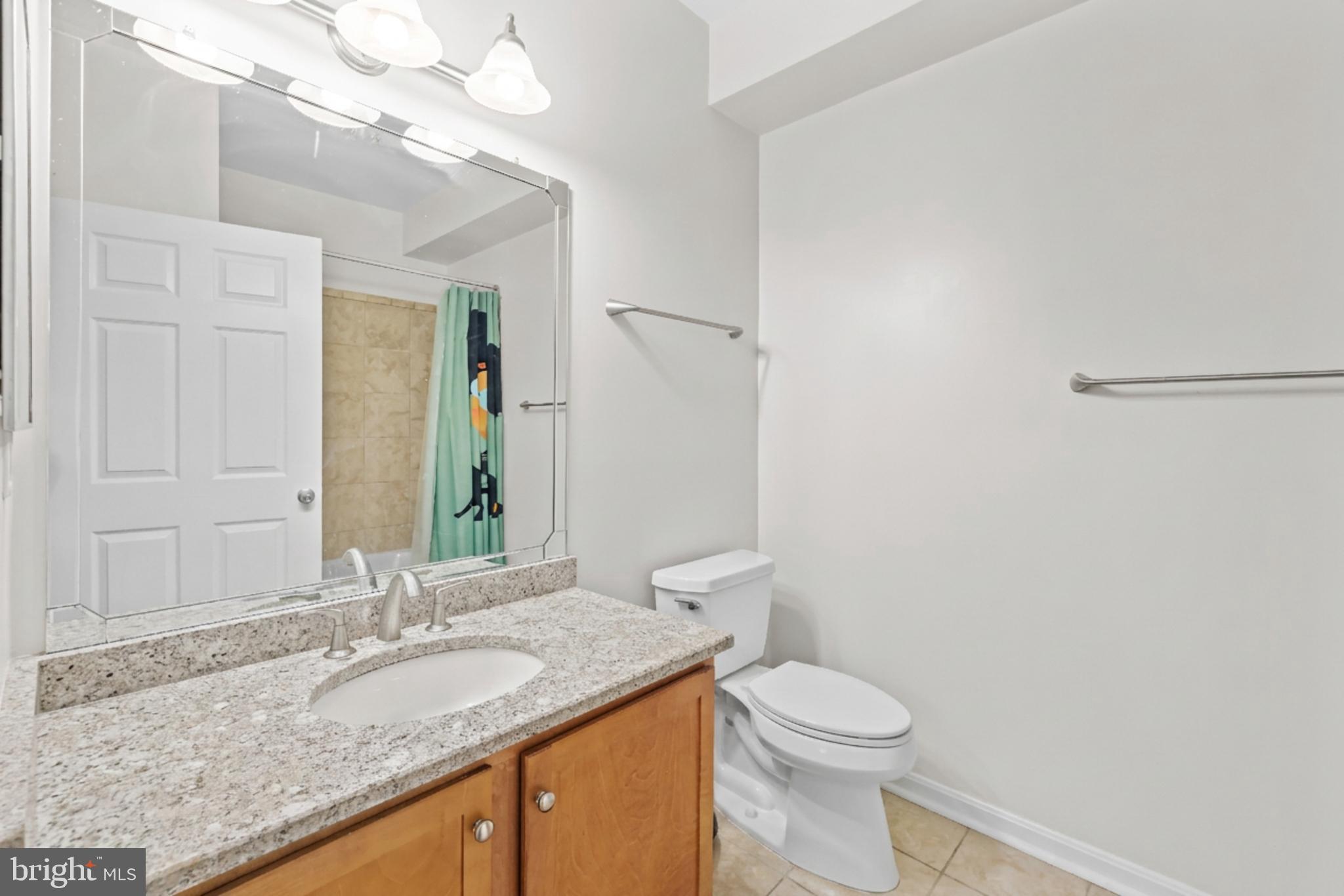 EXCHANGE AT VAN DORN - Residential