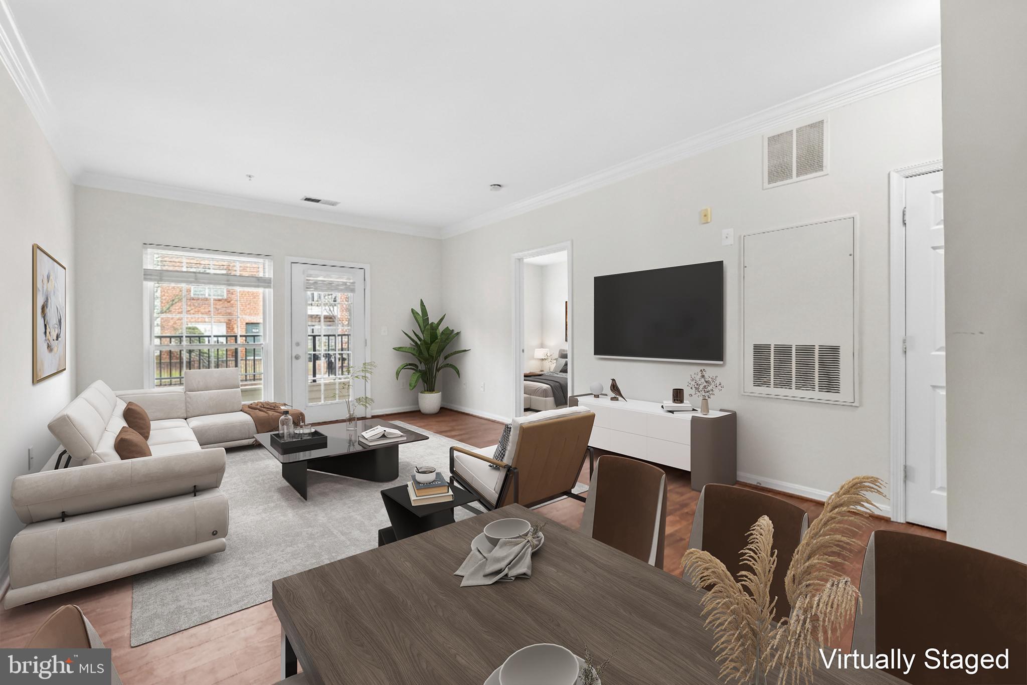 4862 EISENHOWER AVENUE 264