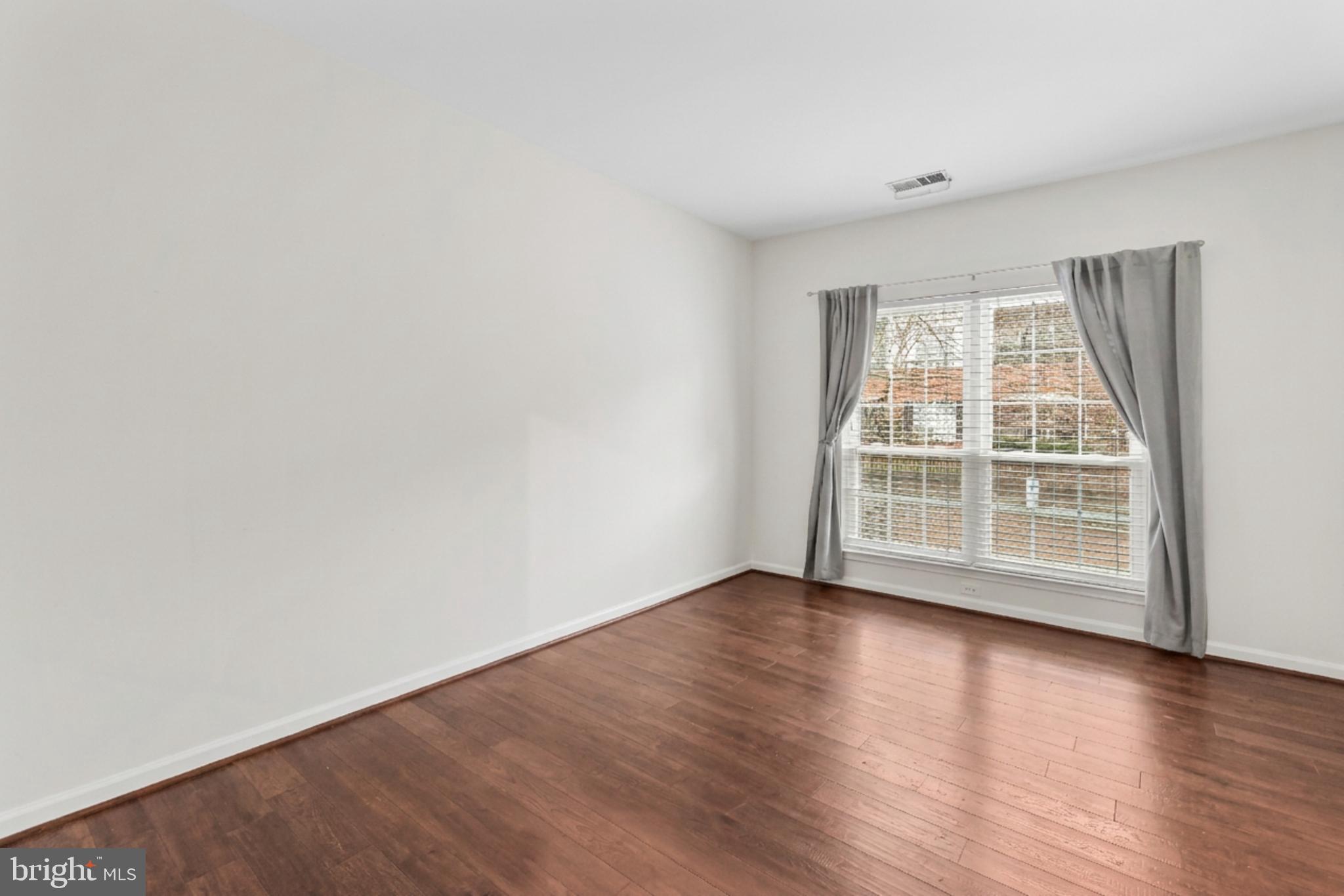 EXCHANGE AT VAN DORN - Residential