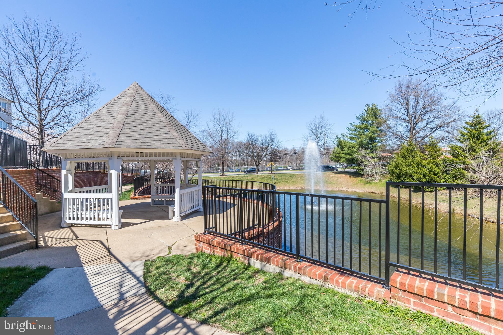 EXCHANGE AT VAN DORN - Residential