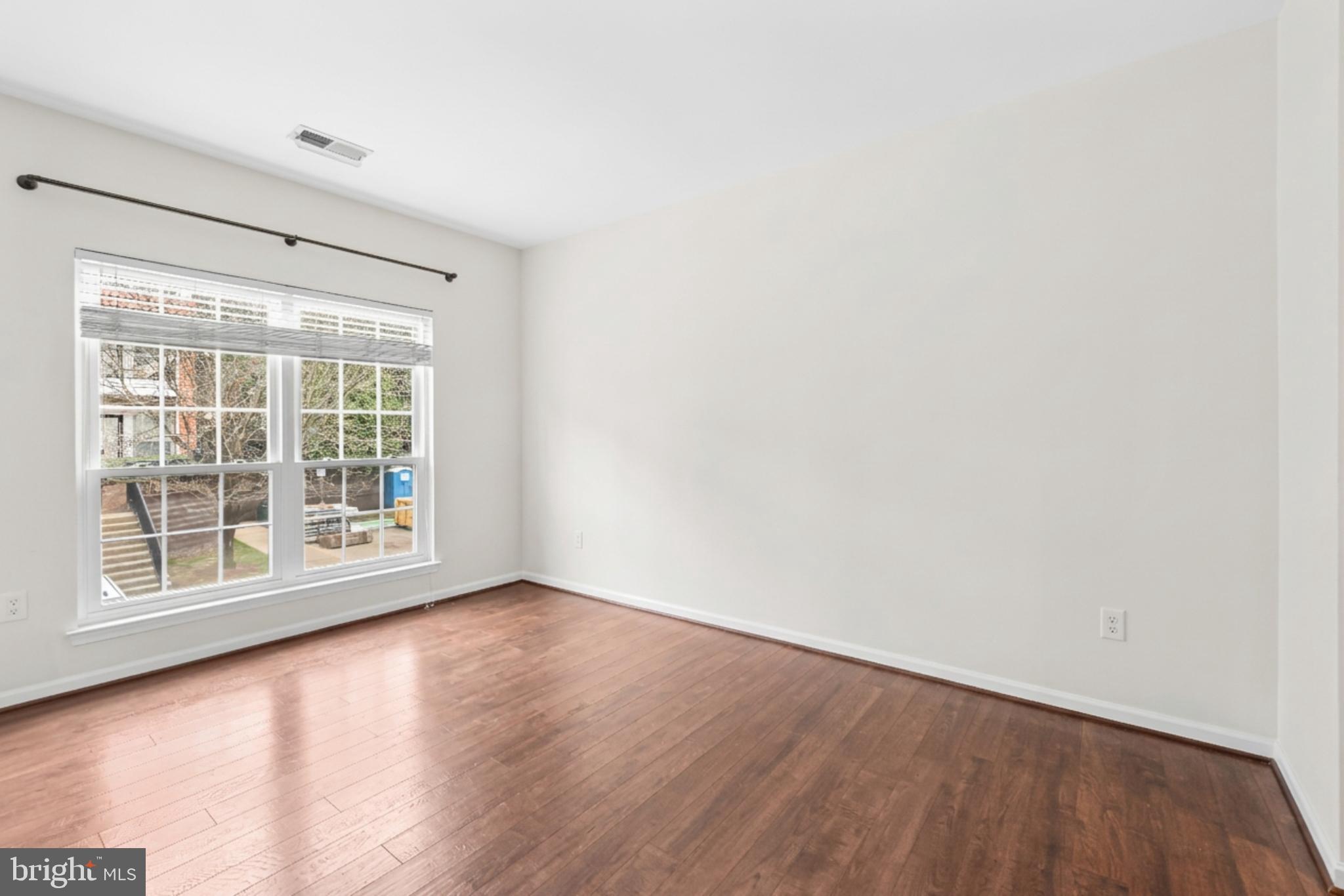 EXCHANGE AT VAN DORN - Residential