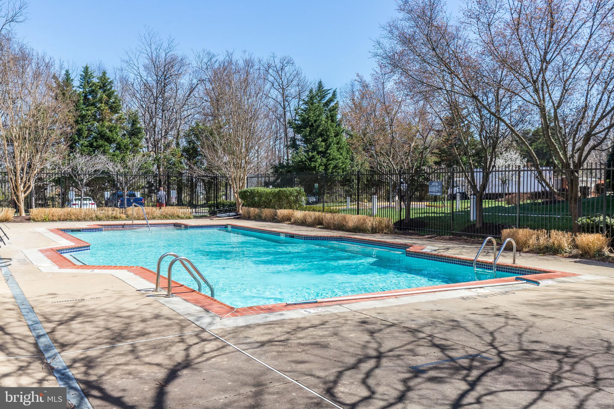 EXCHANGE AT VAN DORN - Residential