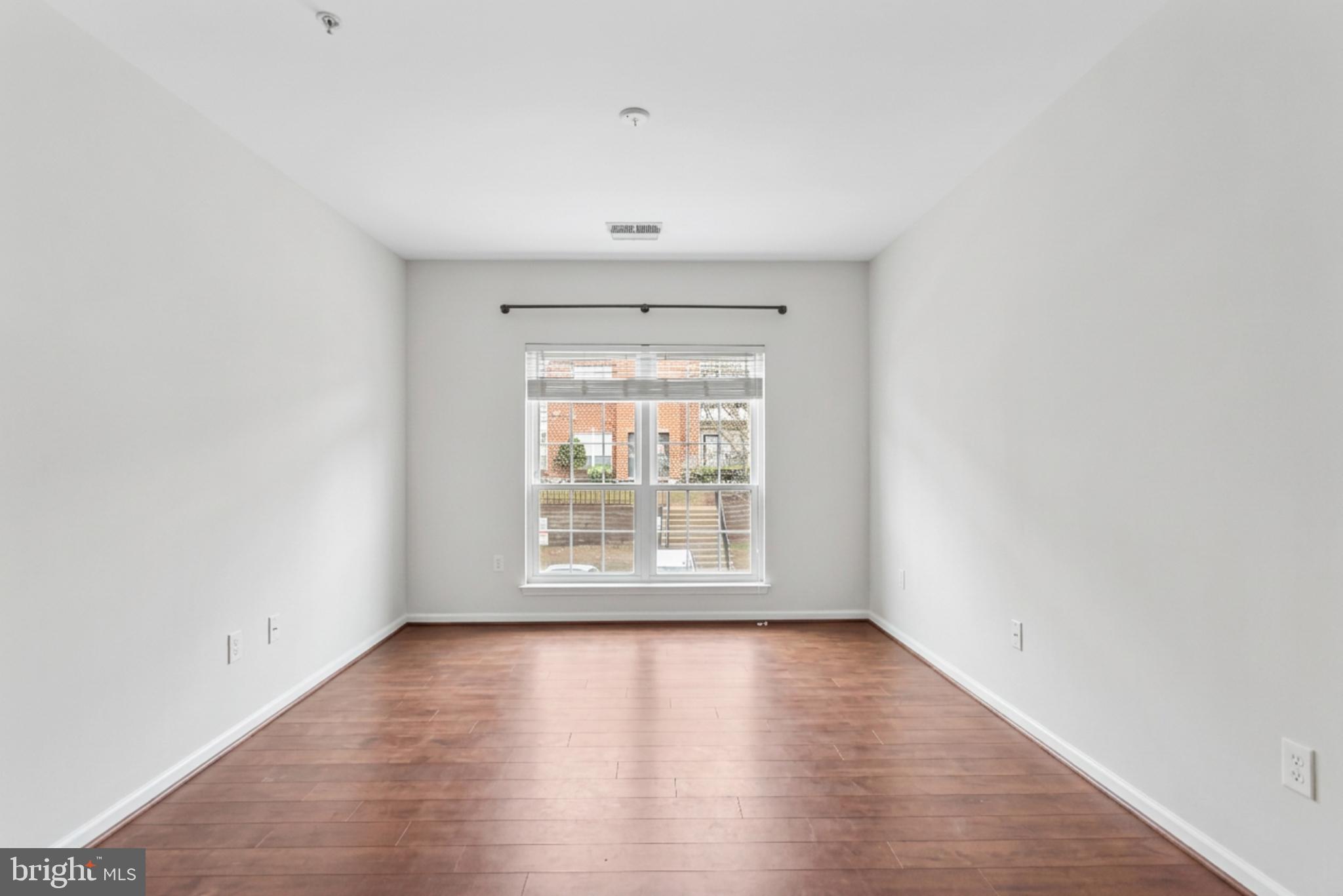 EXCHANGE AT VAN DORN - Residential