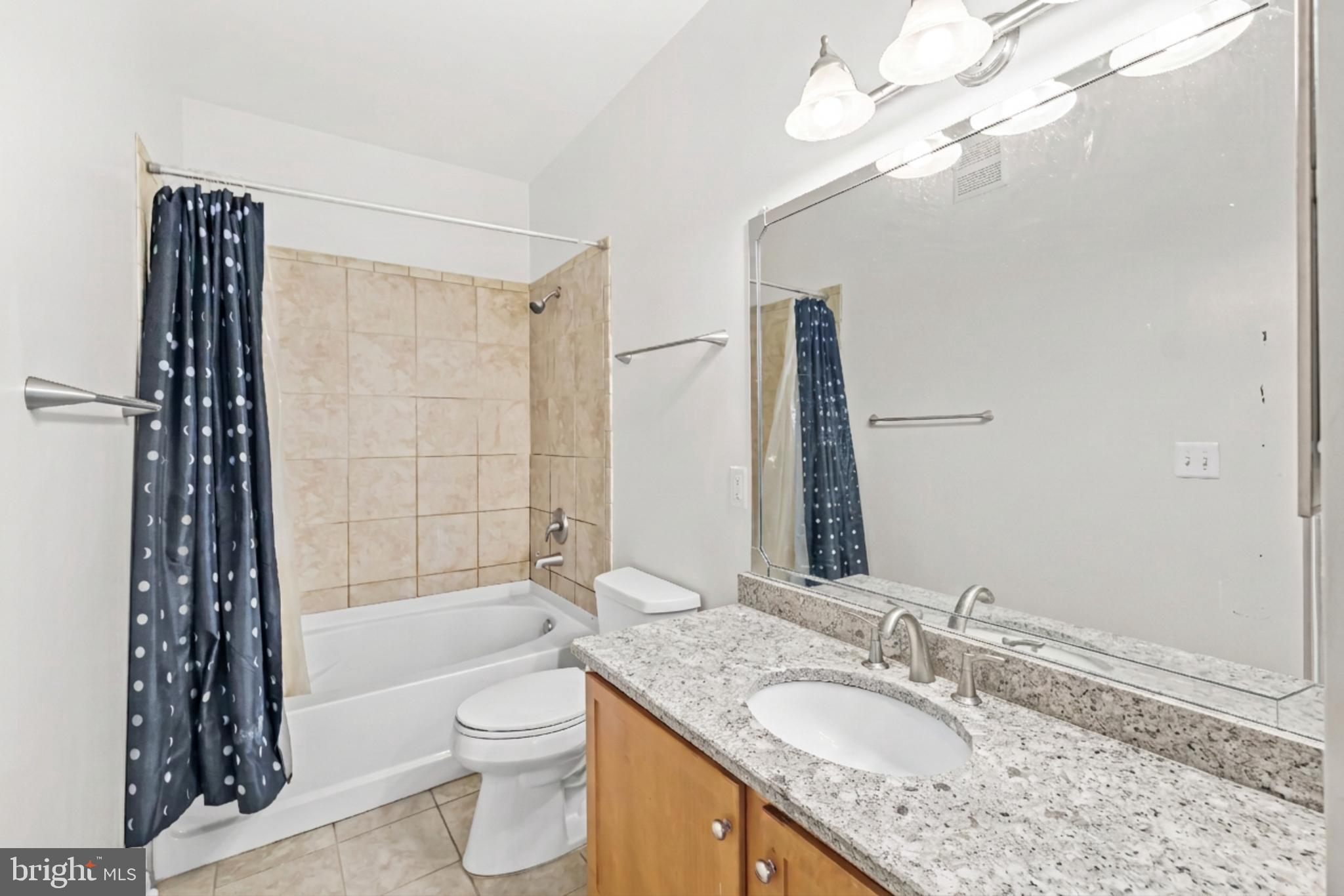 EXCHANGE AT VAN DORN - Residential