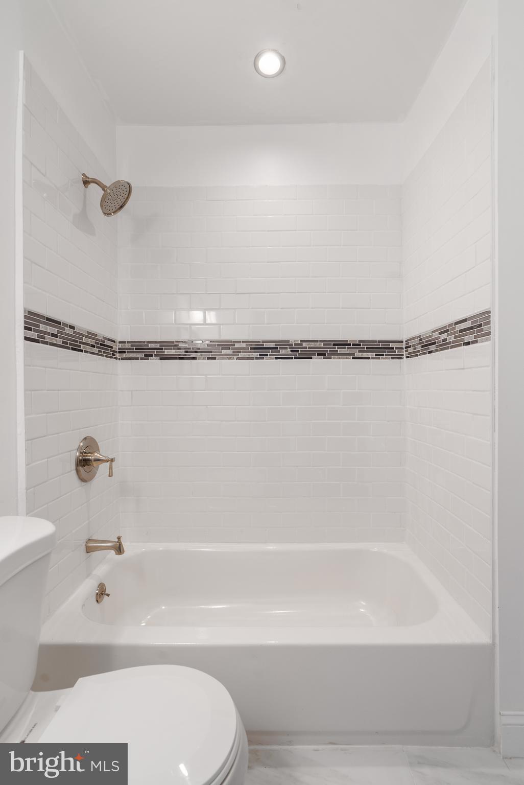 WILSON HEIGHTS - Residential