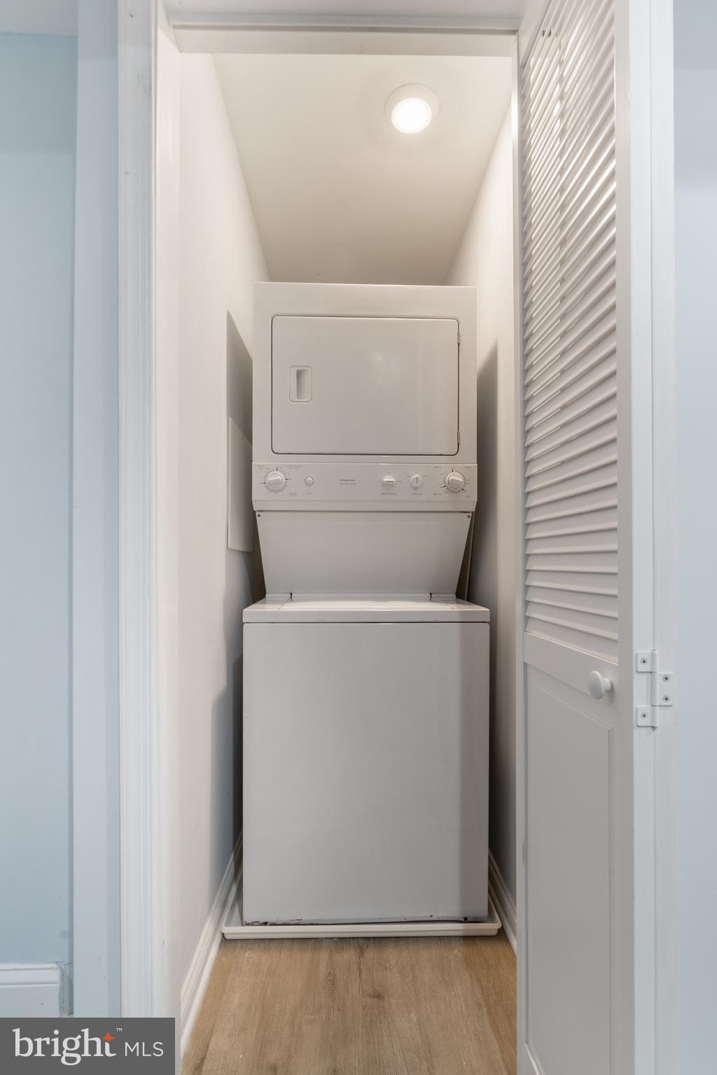 WILSON HEIGHTS - Residential