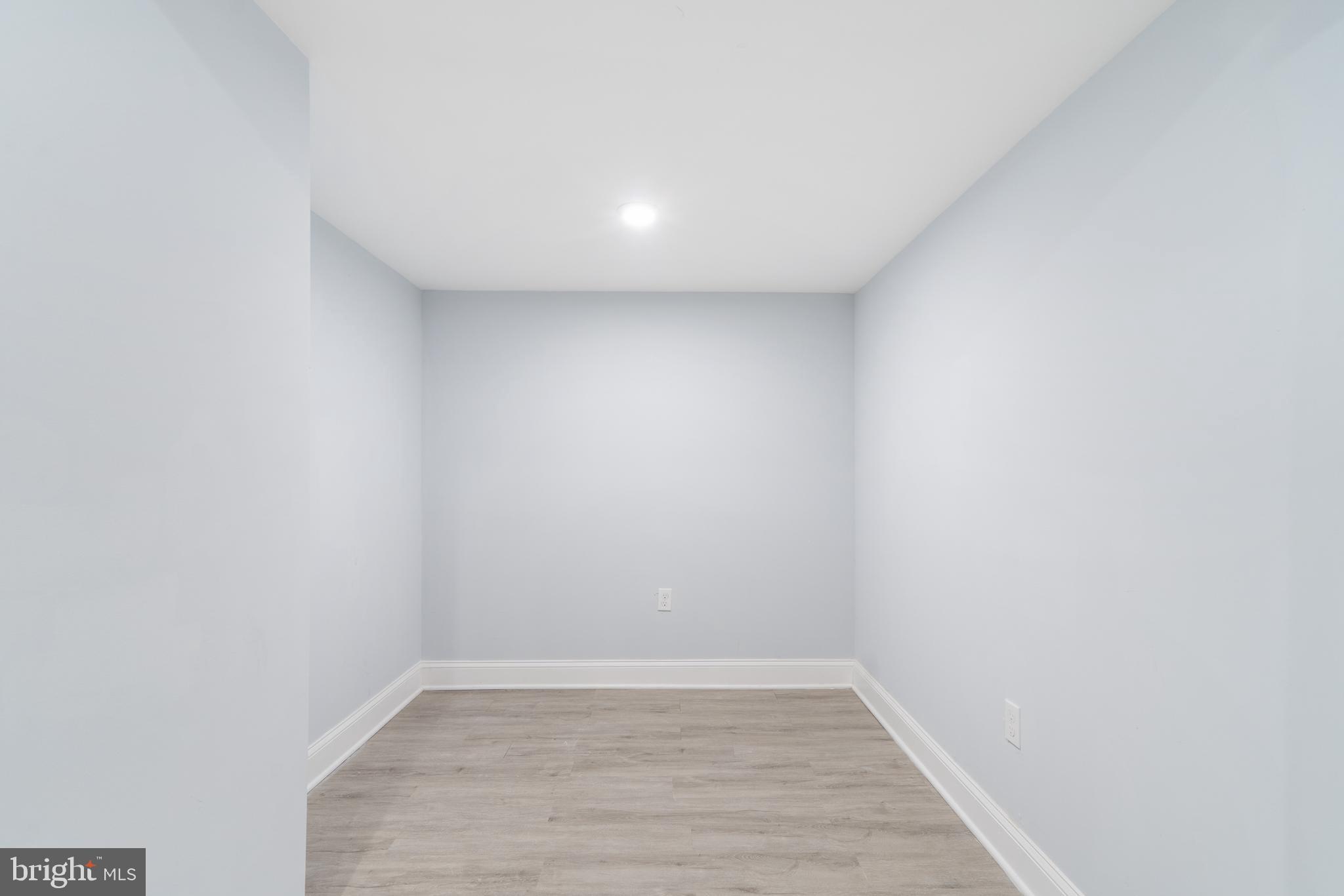 WILSON HEIGHTS - Residential