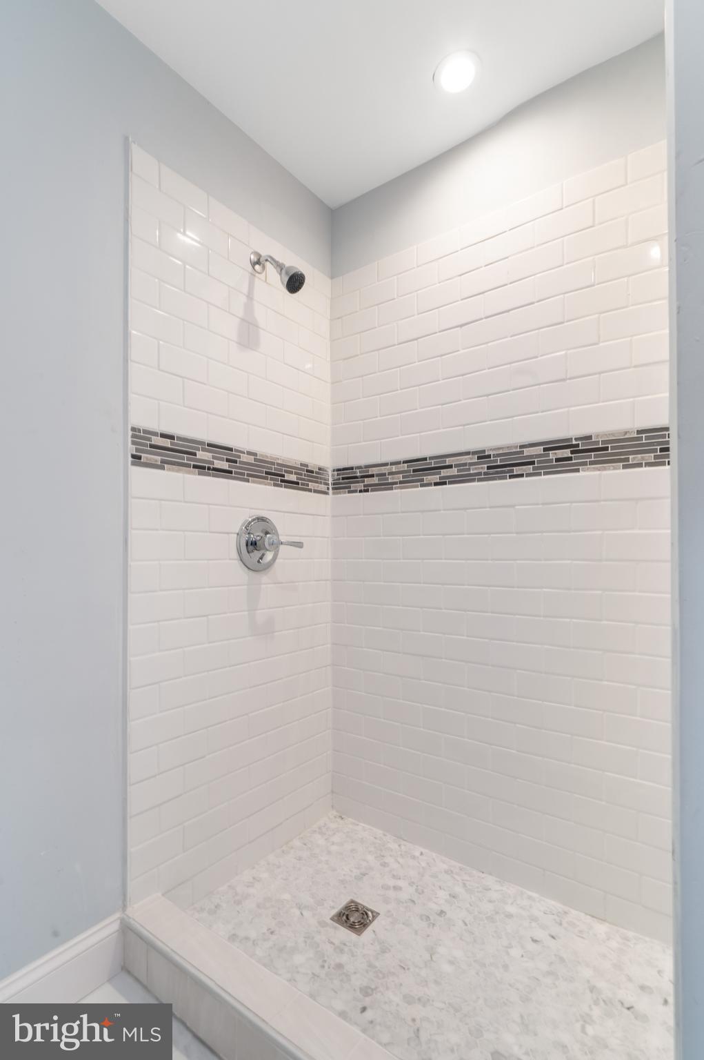 WILSON HEIGHTS - Residential