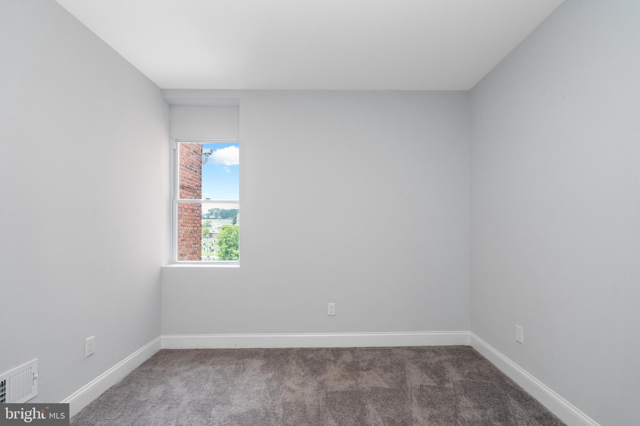 WILSON HEIGHTS - Residential