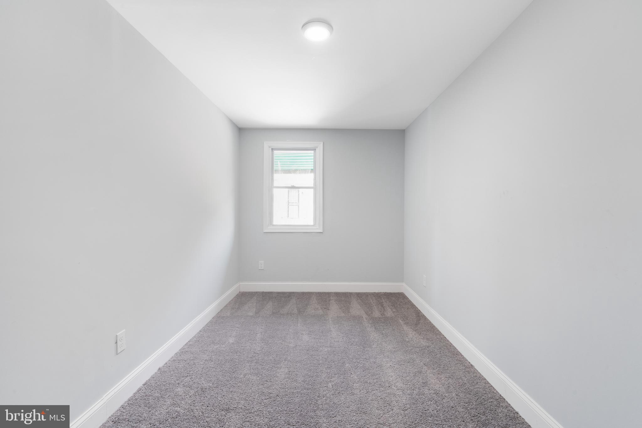 WILSON HEIGHTS - Residential