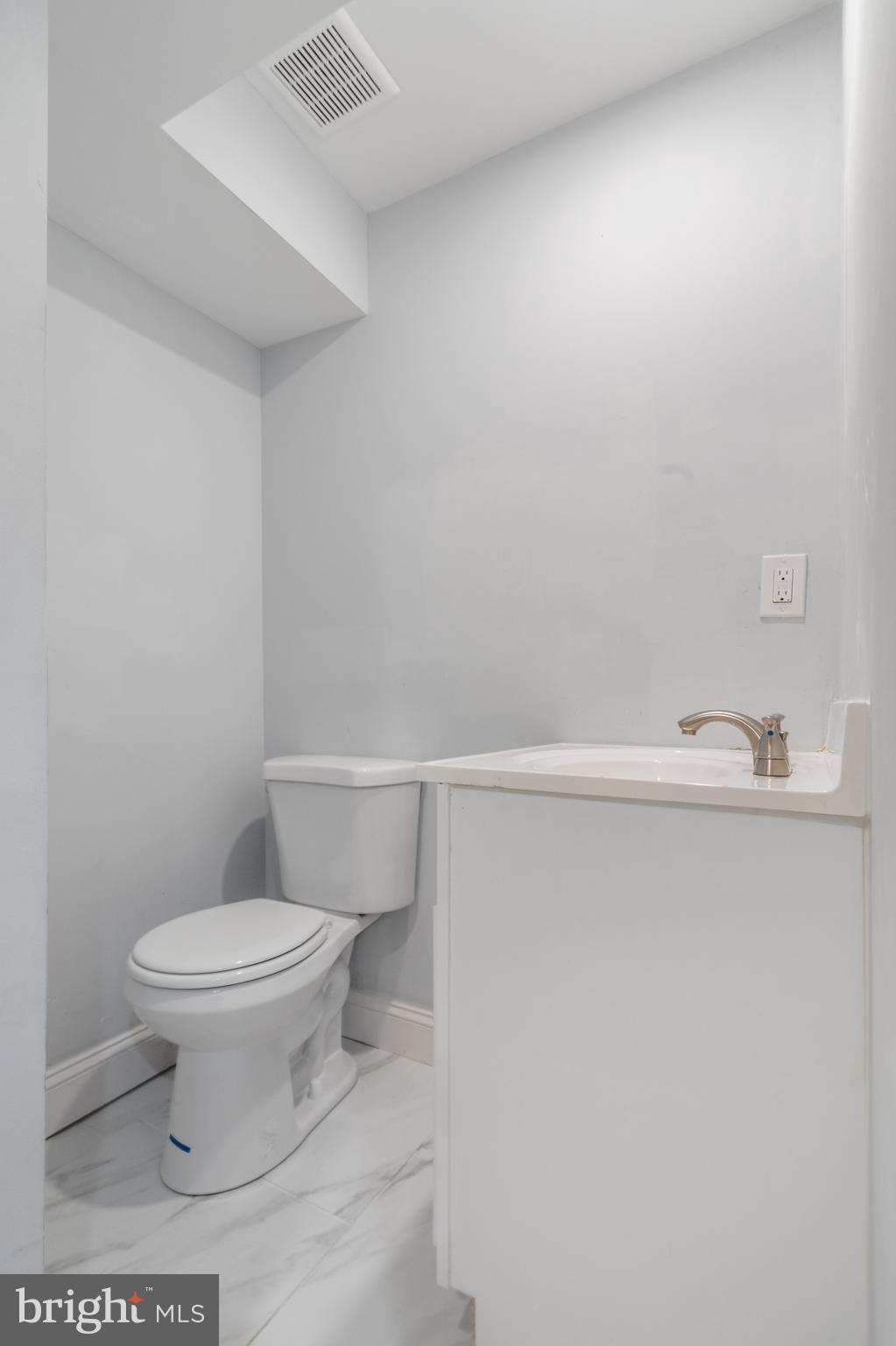 WILSON HEIGHTS - Residential