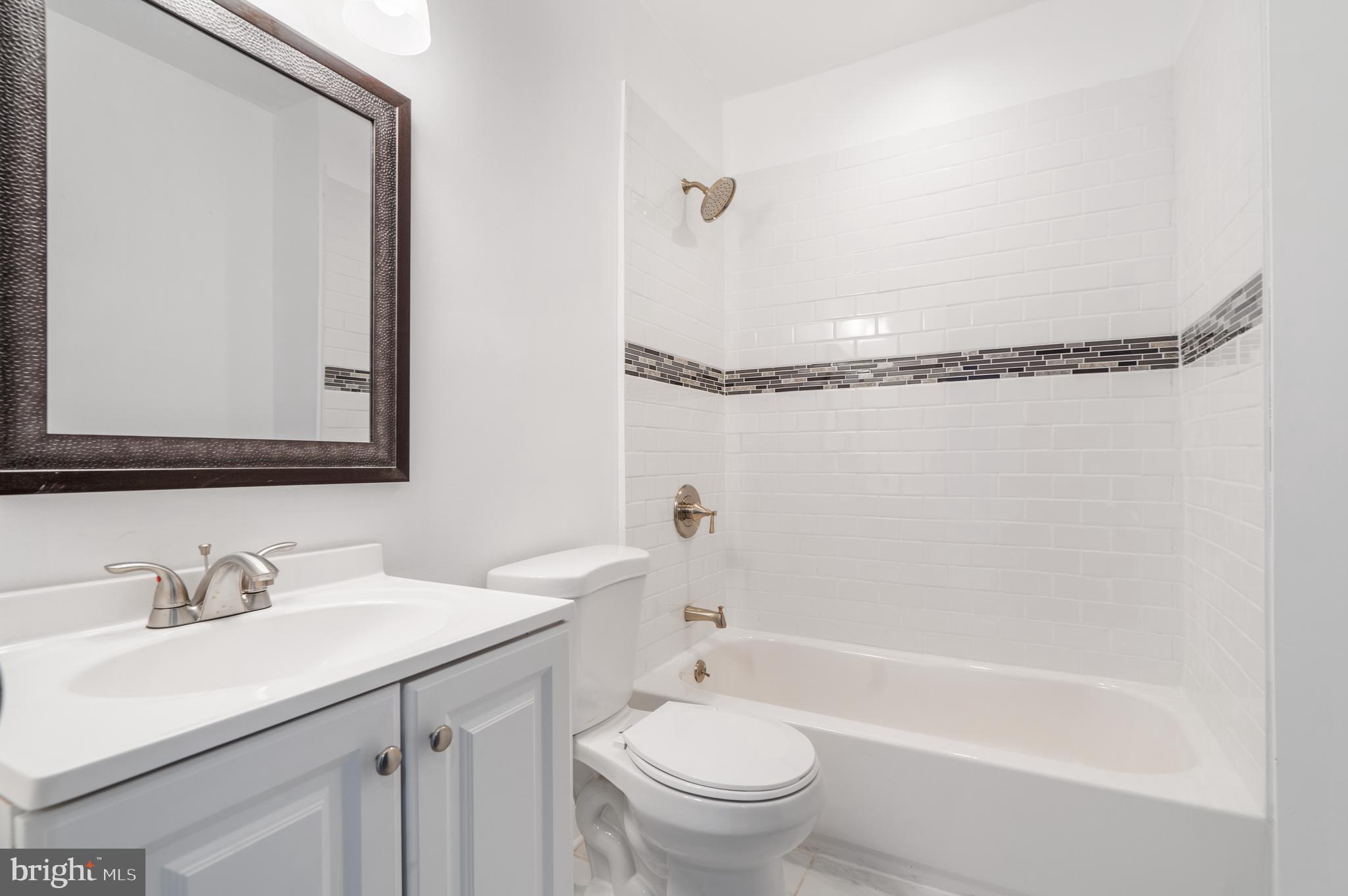 WILSON HEIGHTS - Residential