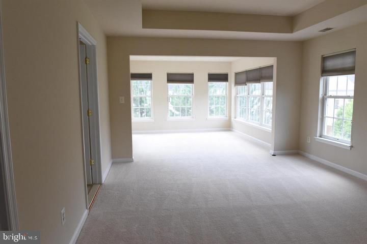 FAIR CHASE - Residential Lease