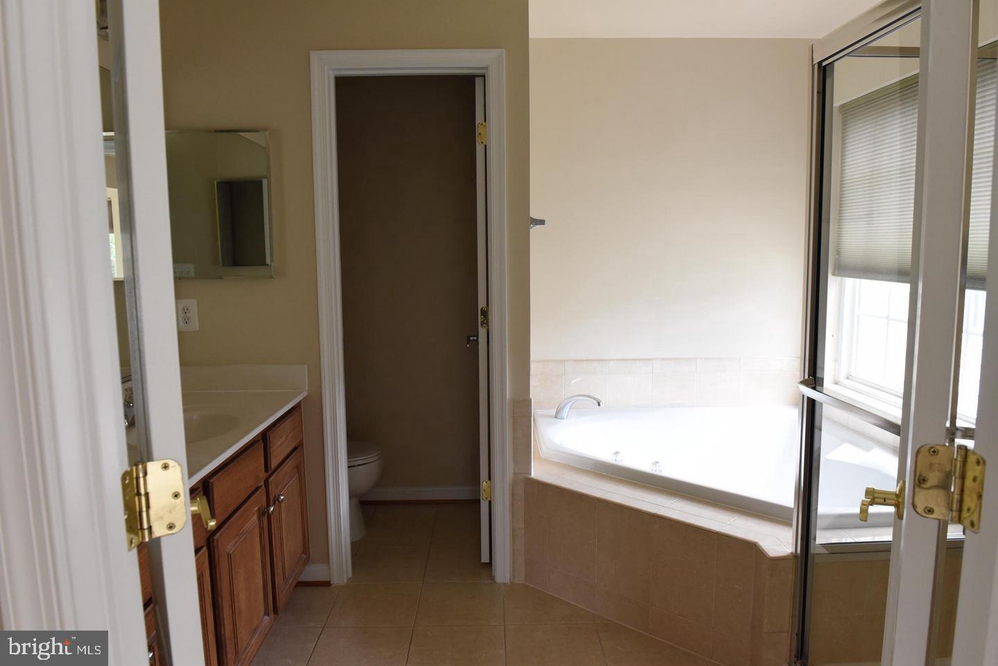 FAIR CHASE - Residential Lease